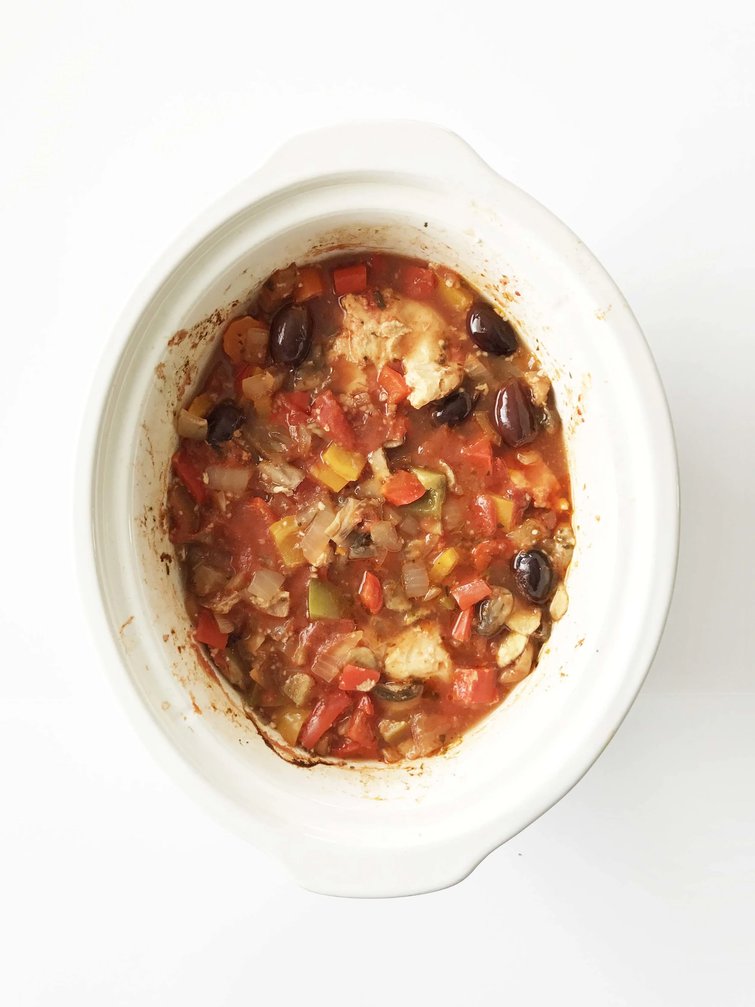 chicken-cacciatore2.jpg
