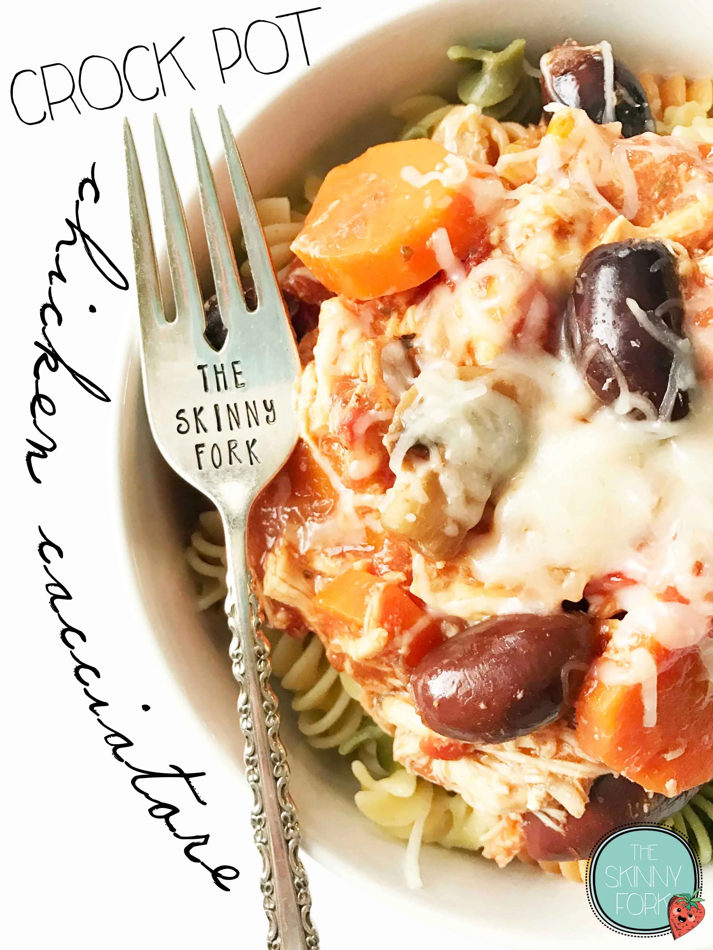 chicken-cacciatore-pin.jpg