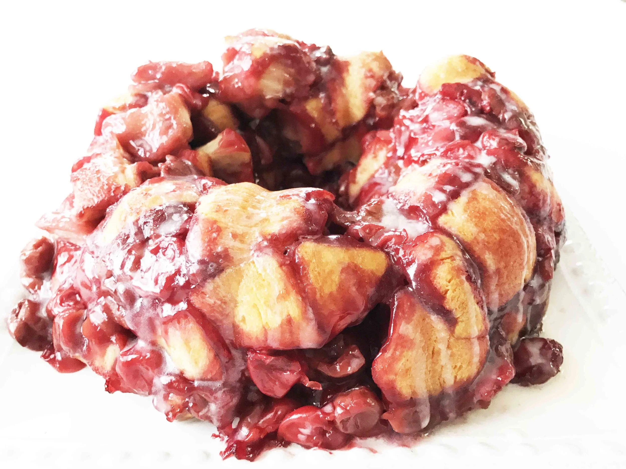 cherry-pie-monkey-bread6.jpg