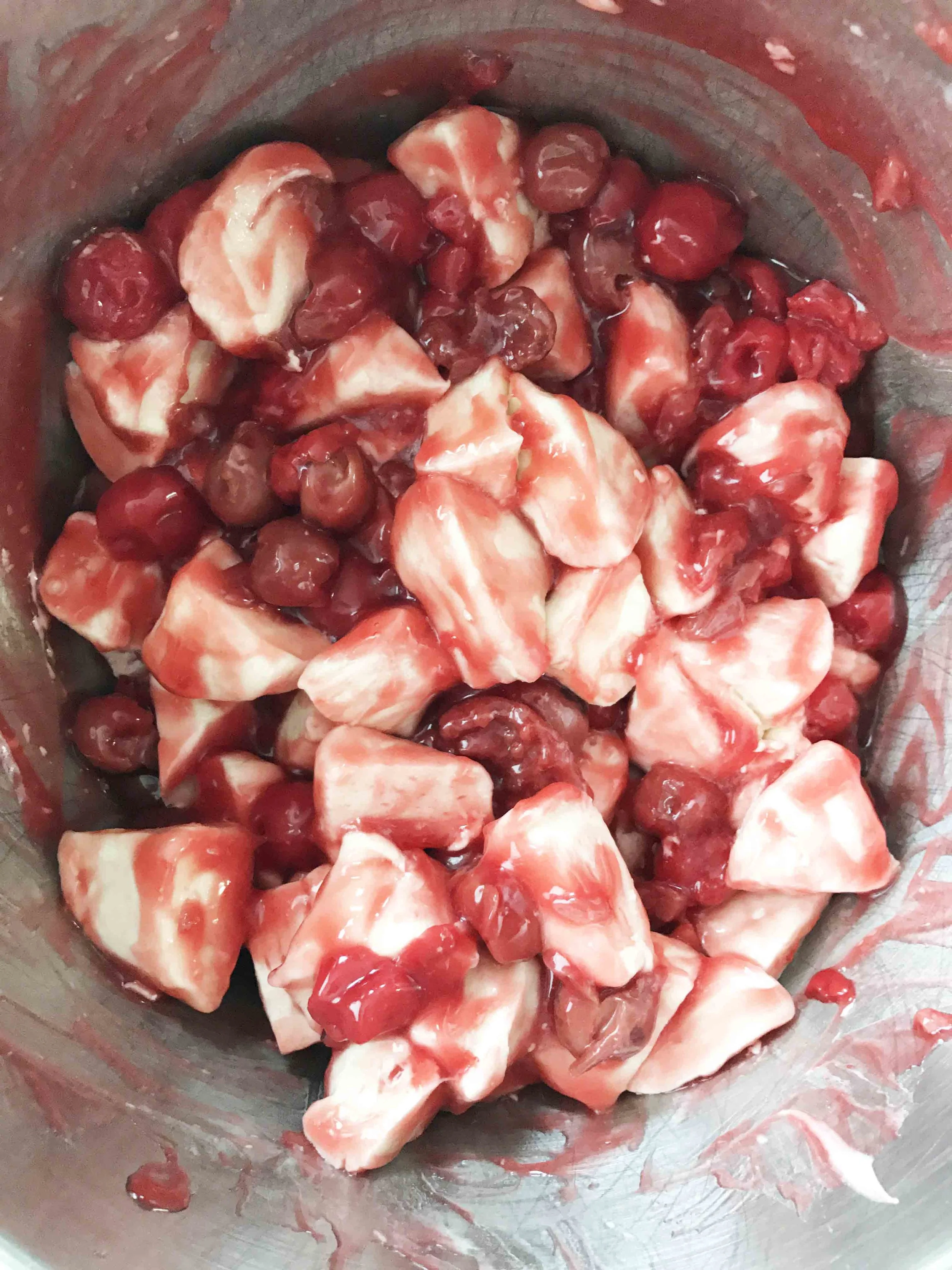 cherry-pie-monkey-bread9.jpg
