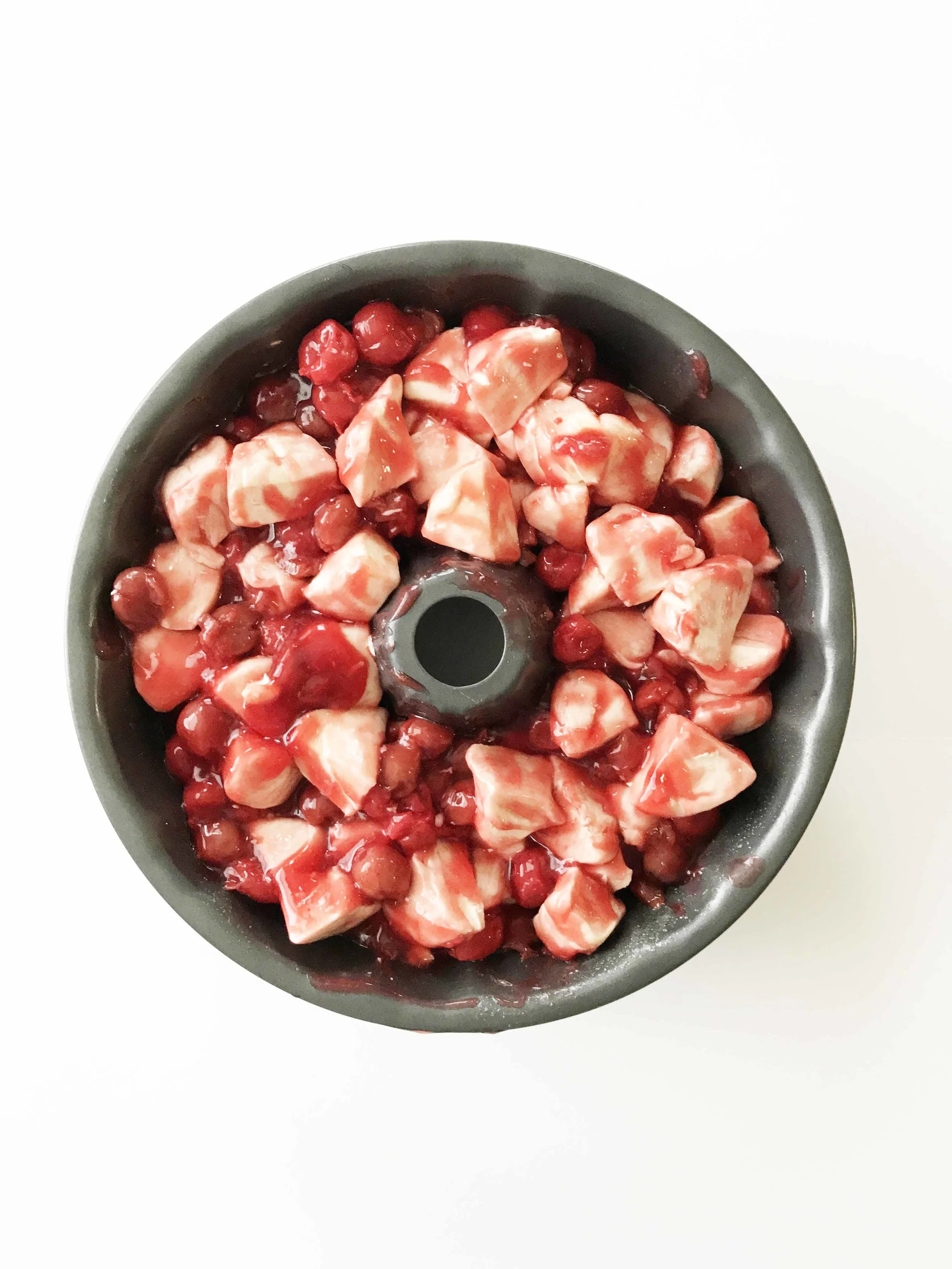 cherry-pie-monkey-bread10.jpg