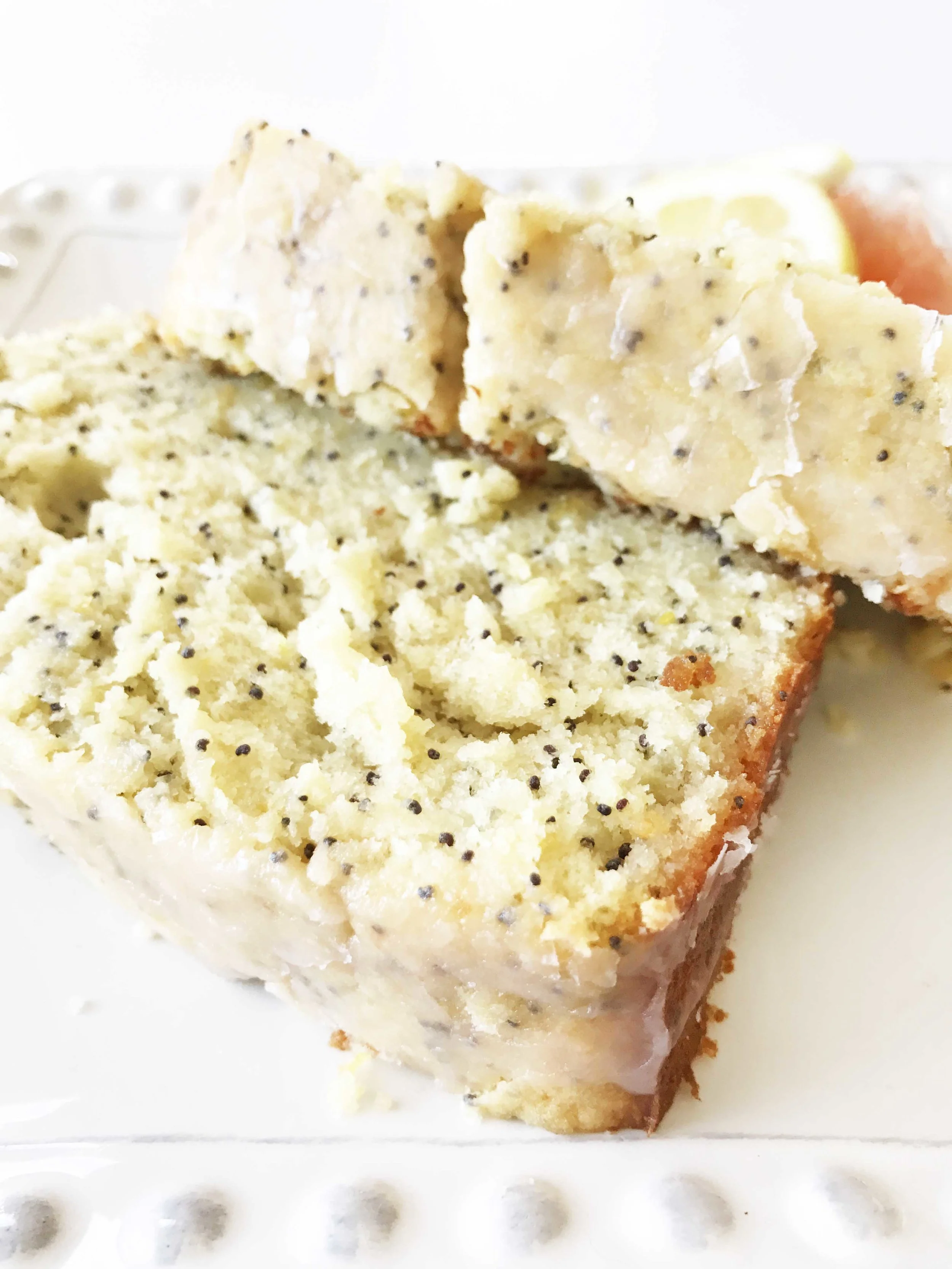 lemon-poppy-seed-bread3.jpg