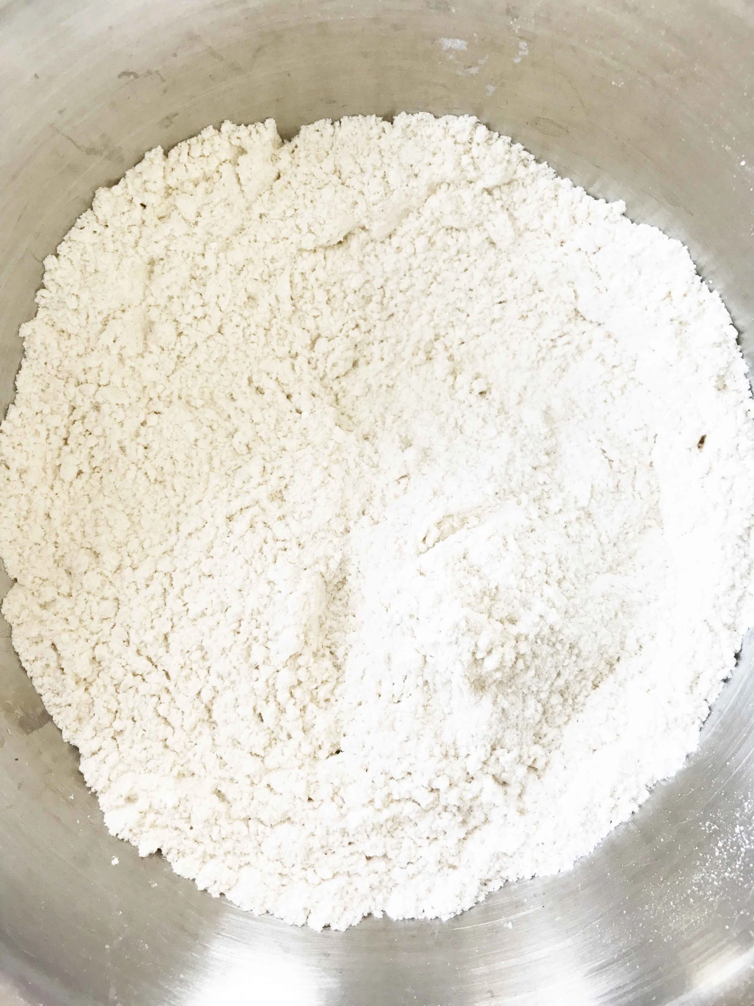 lemon-poppy-seed-bread10.jpg