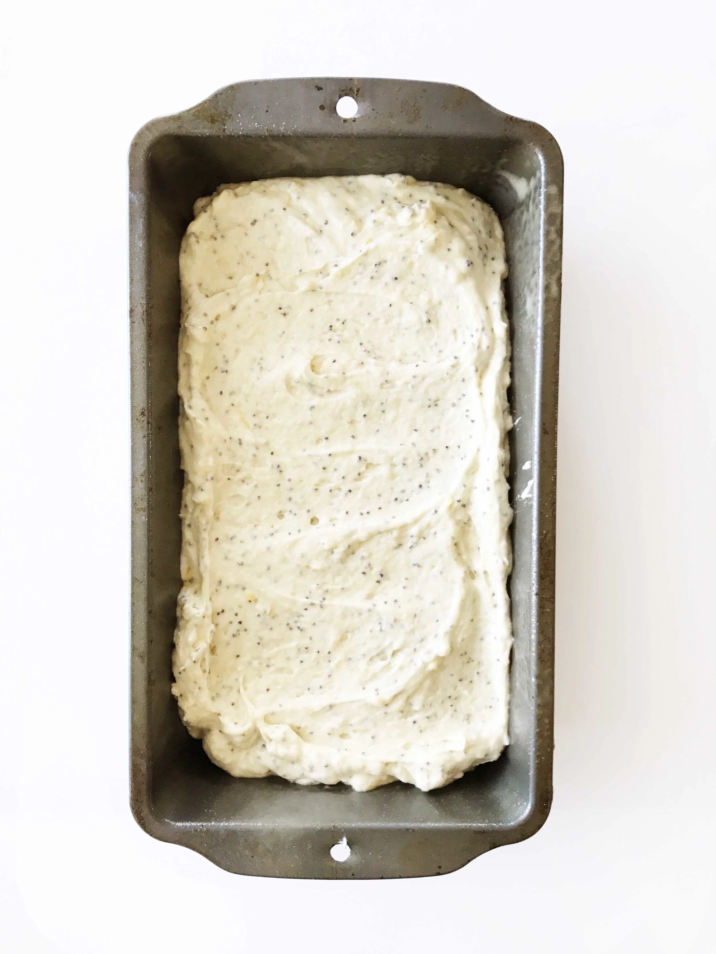 lemon-poppy-seed-bread14.jpg