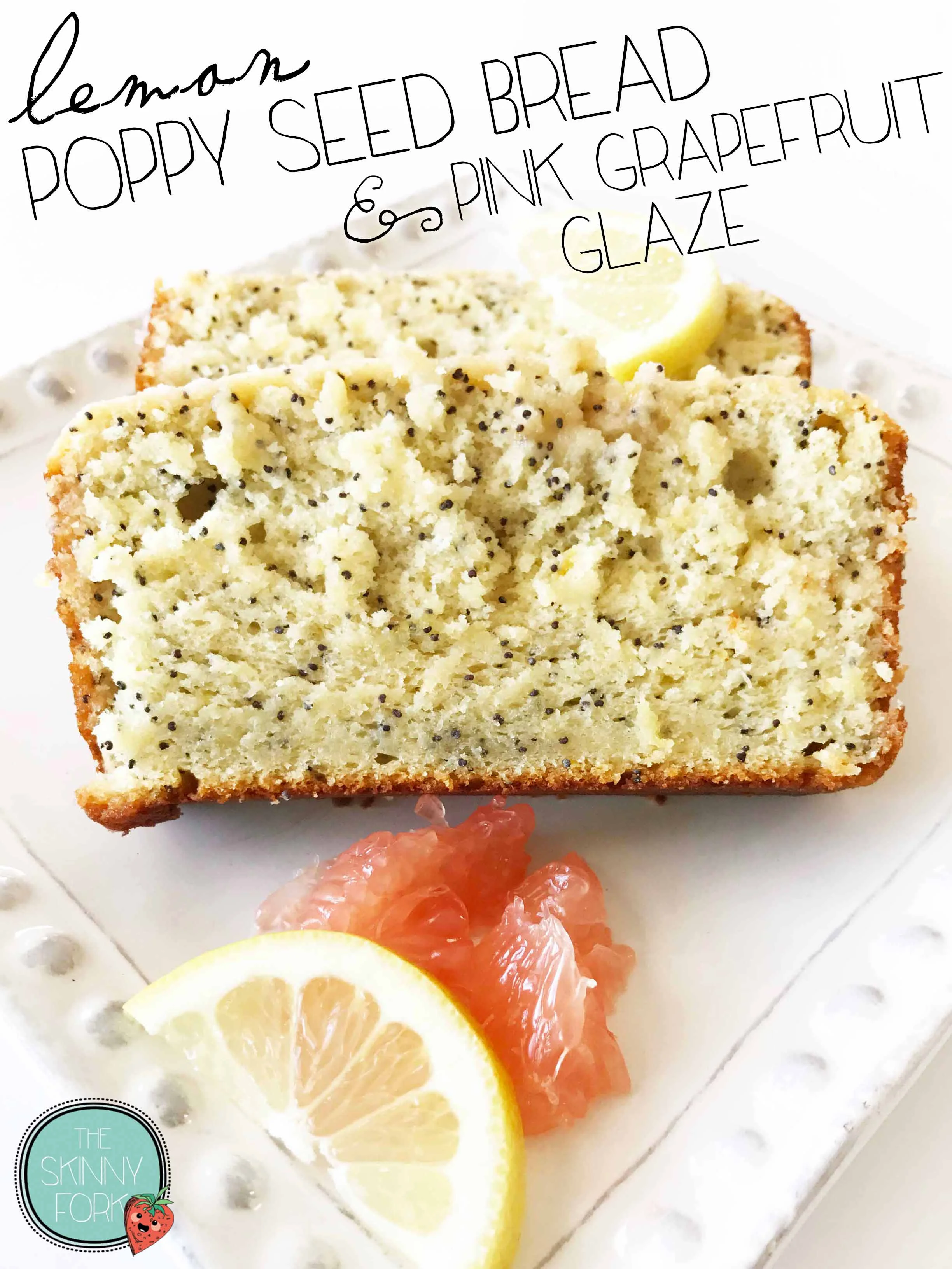 lemon-poppy-seed-bread-pin.jpg
