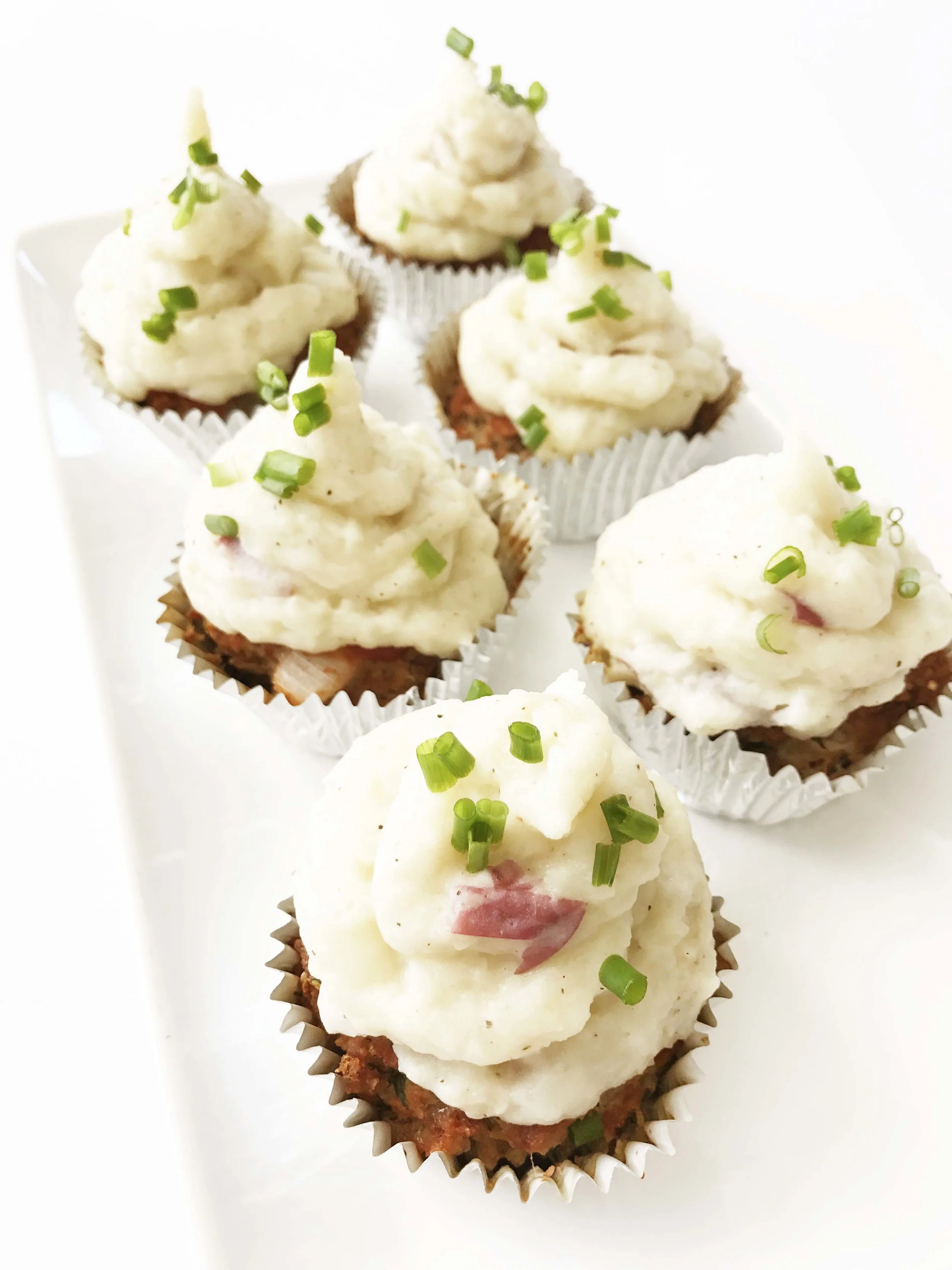 meatloaf-cupcakes2.jpg