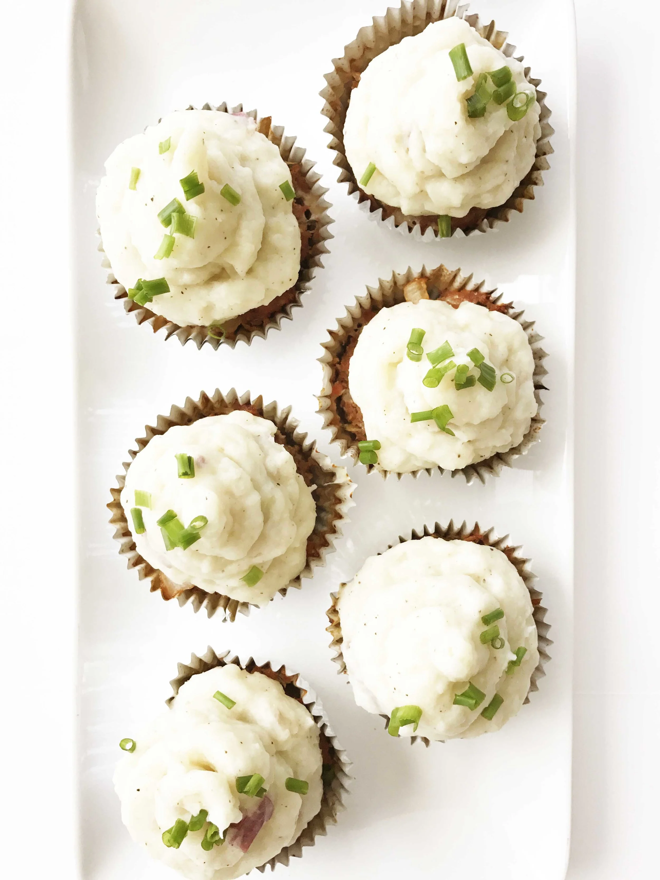 meatloaf-cupcakes3.jpg