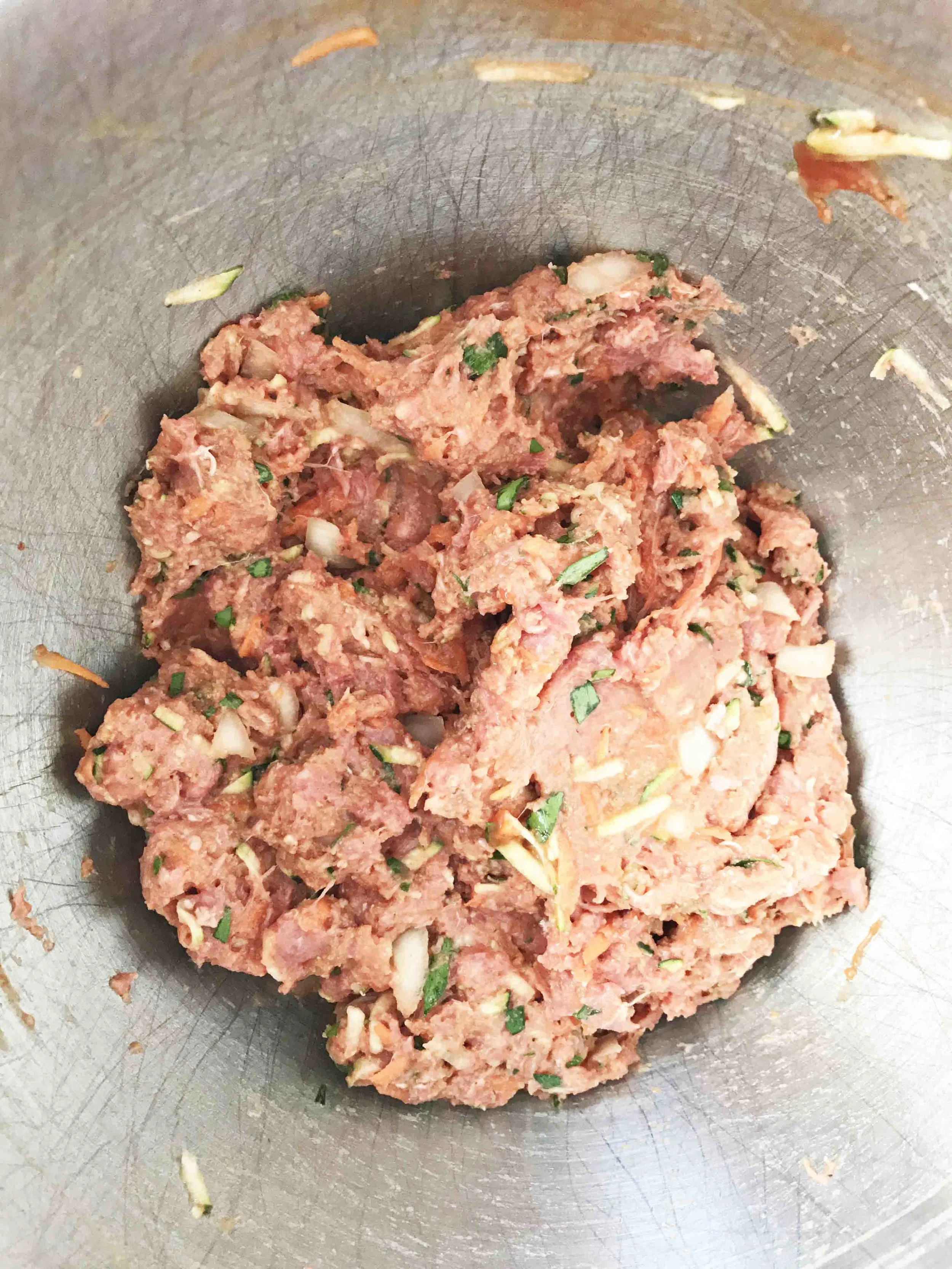 meatloaf-cupcakes5.jpg