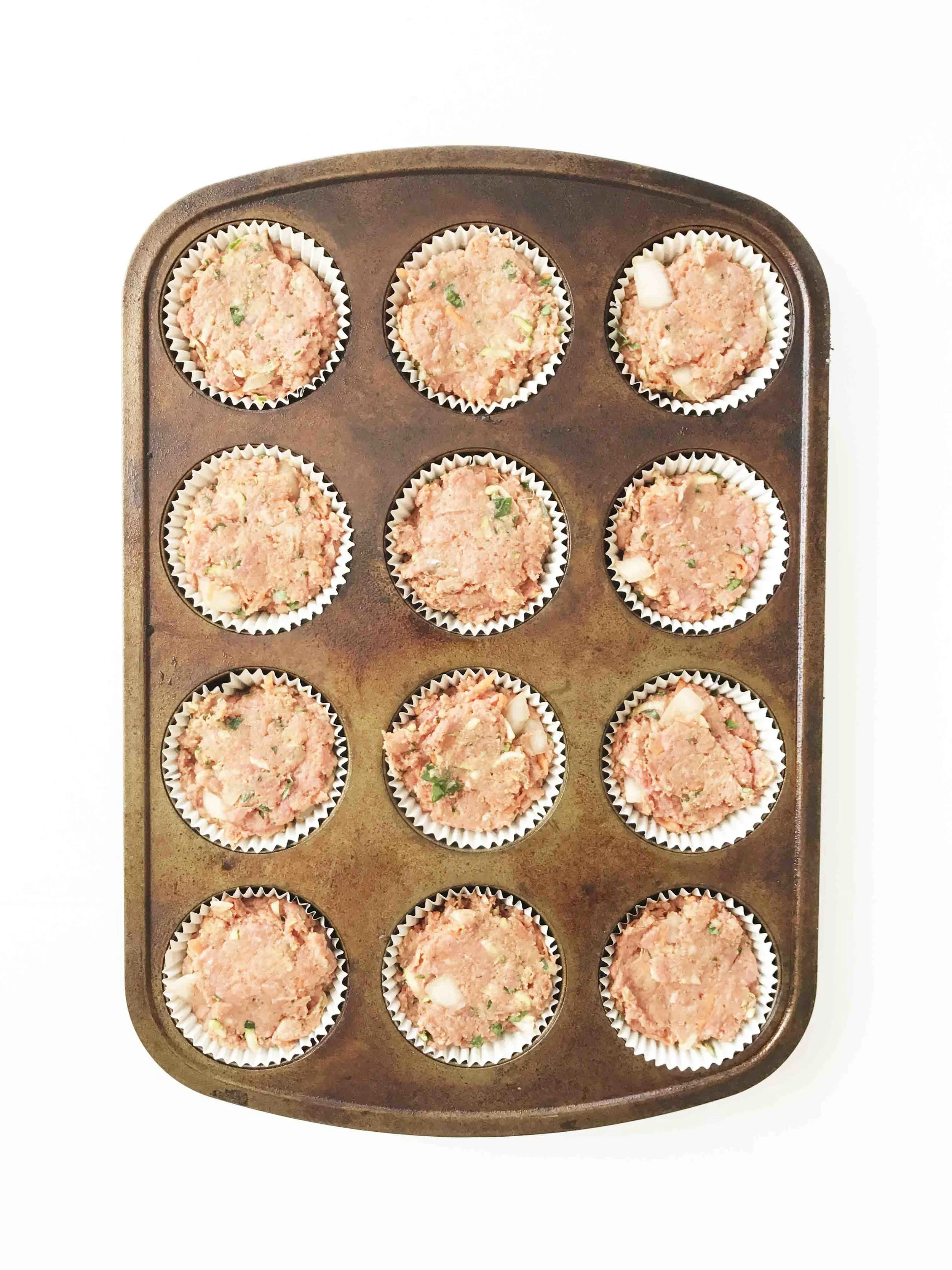 meatloaf-cupcakes6.jpg