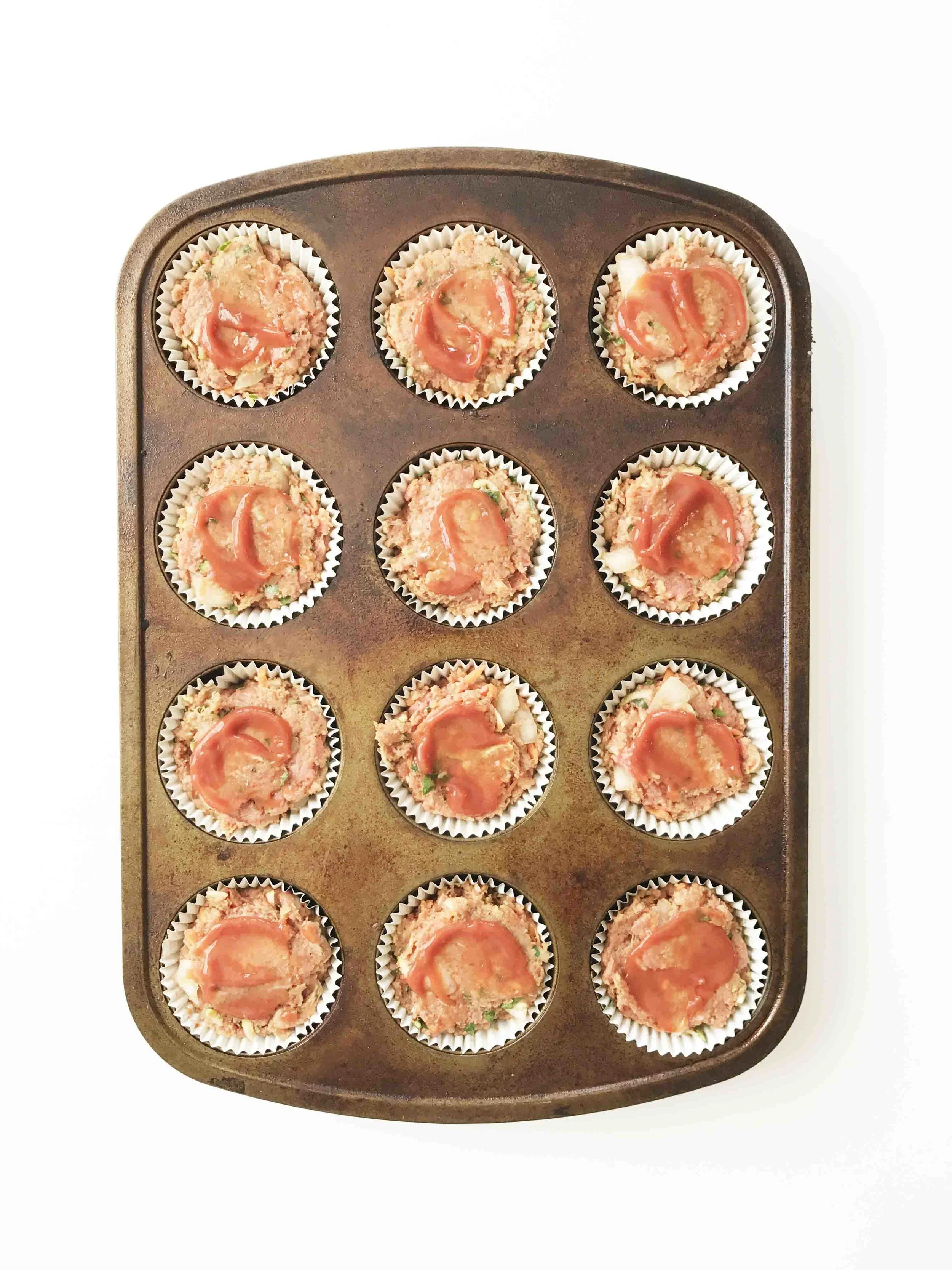 meatloaf-cupcakes11.jpg