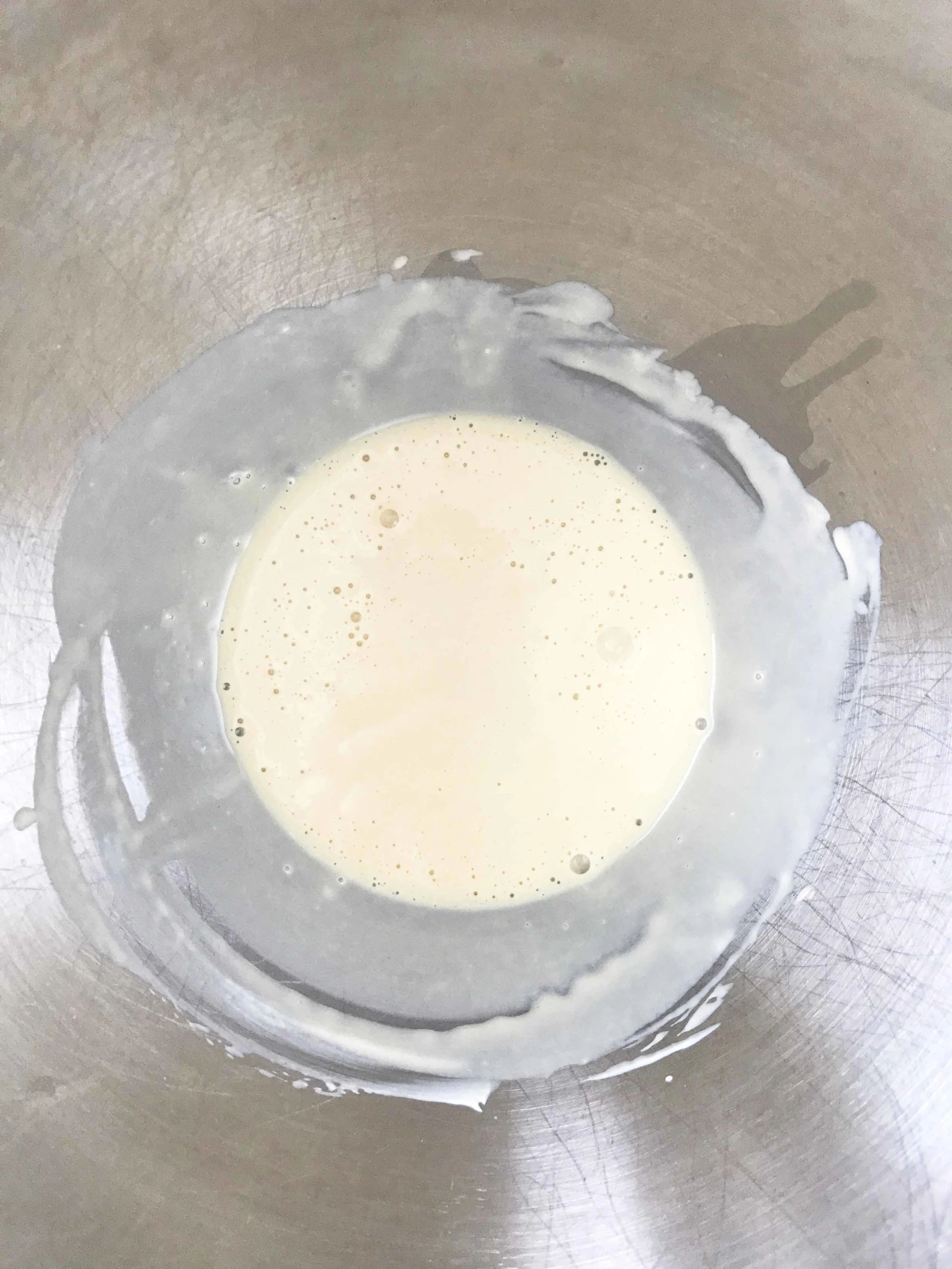 irish-cream-donuts2.jpg
