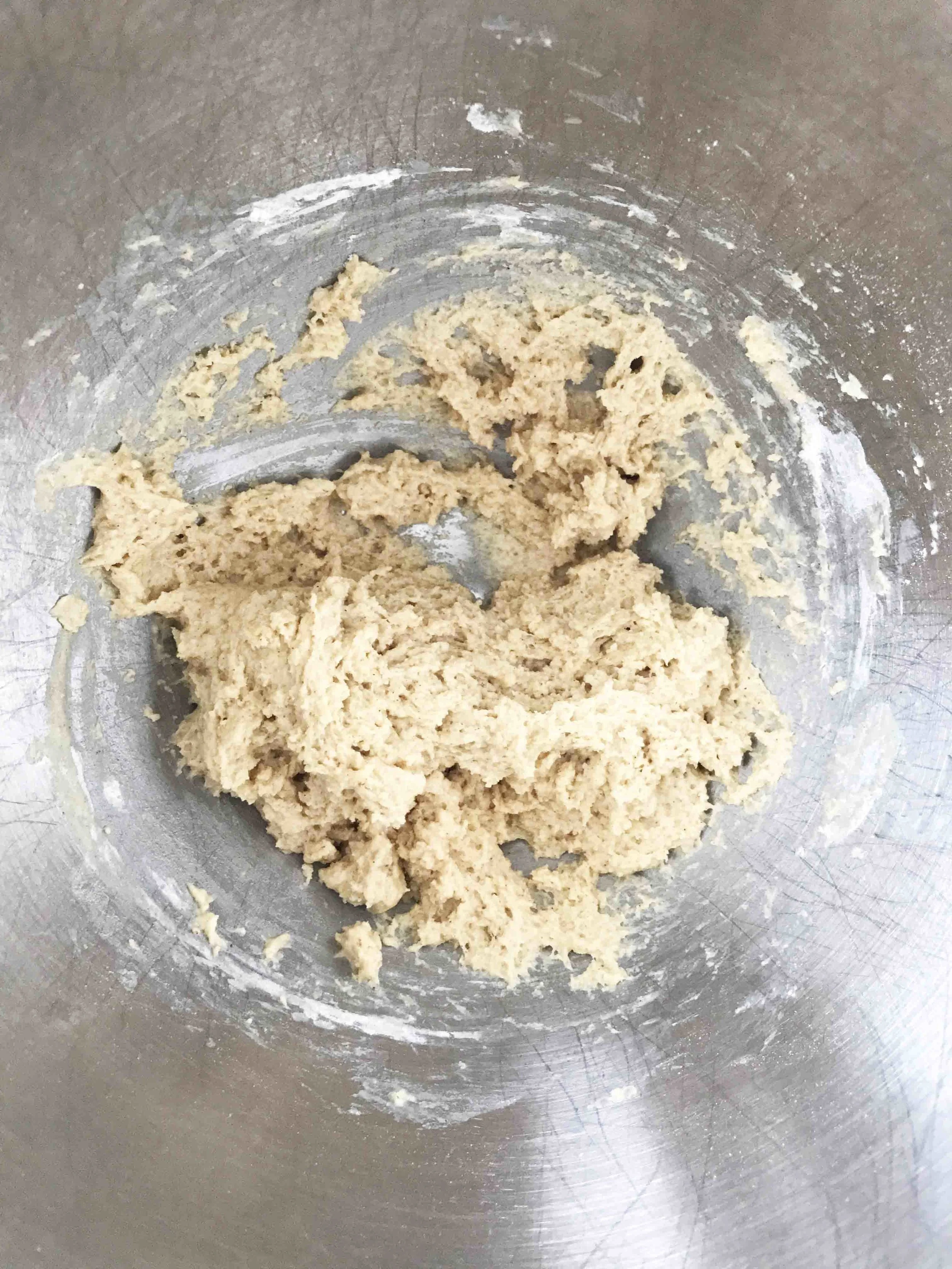 irish-cream-donuts3.jpg