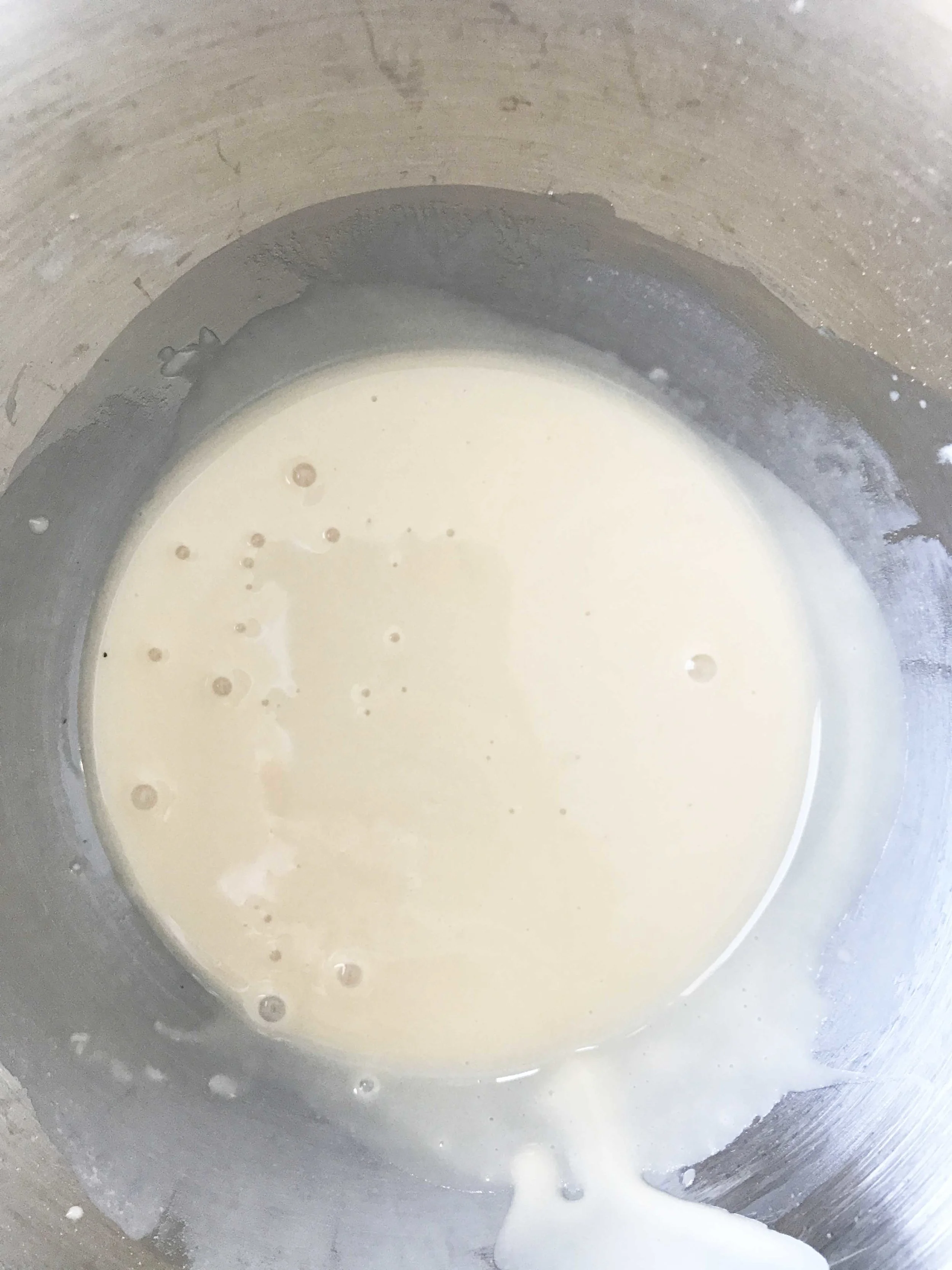irish-cream-donuts8.jpg