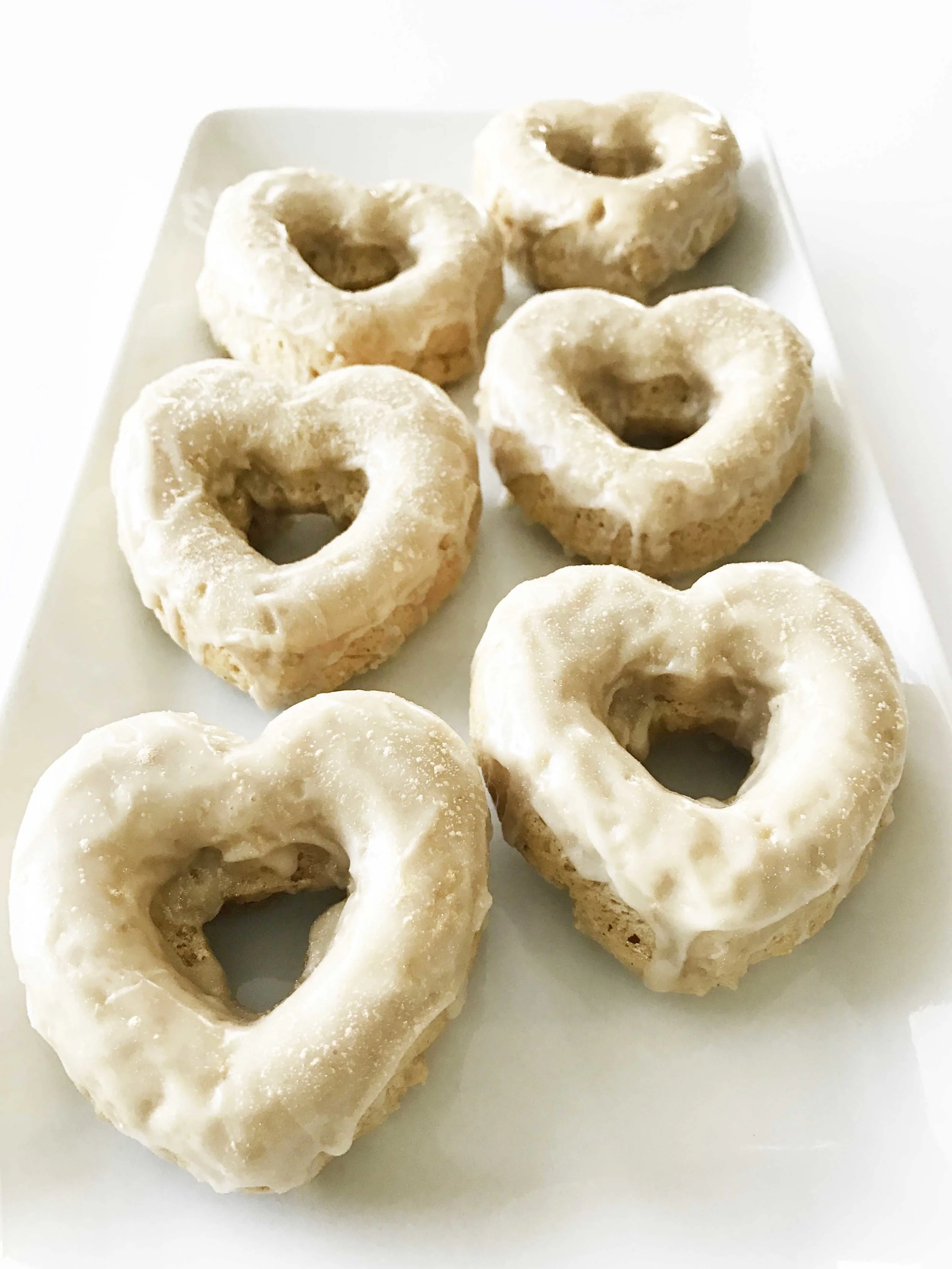 irish-cream-donuts11.jpg