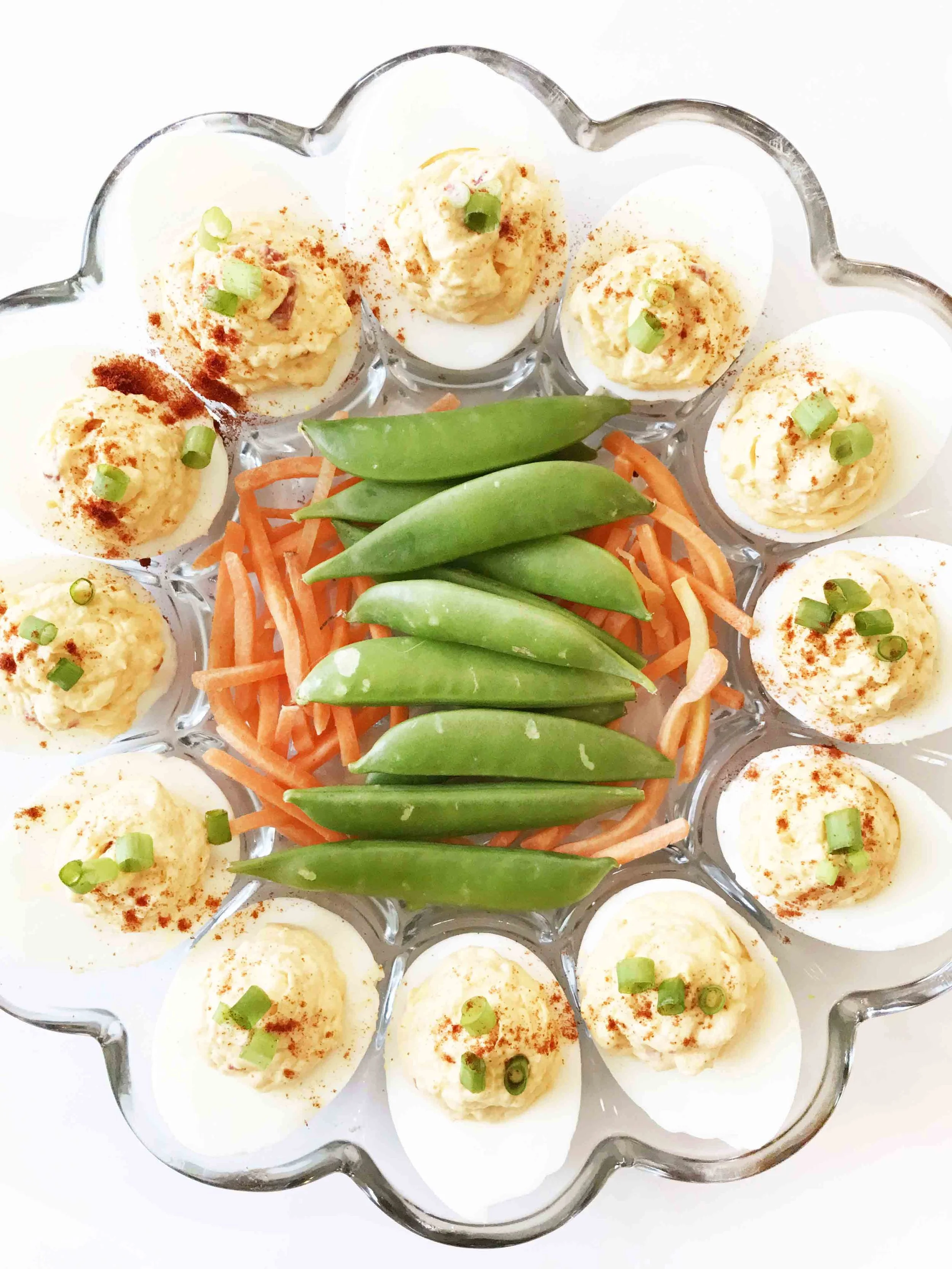 pimento-cheese-deviled-eggs5.jpg