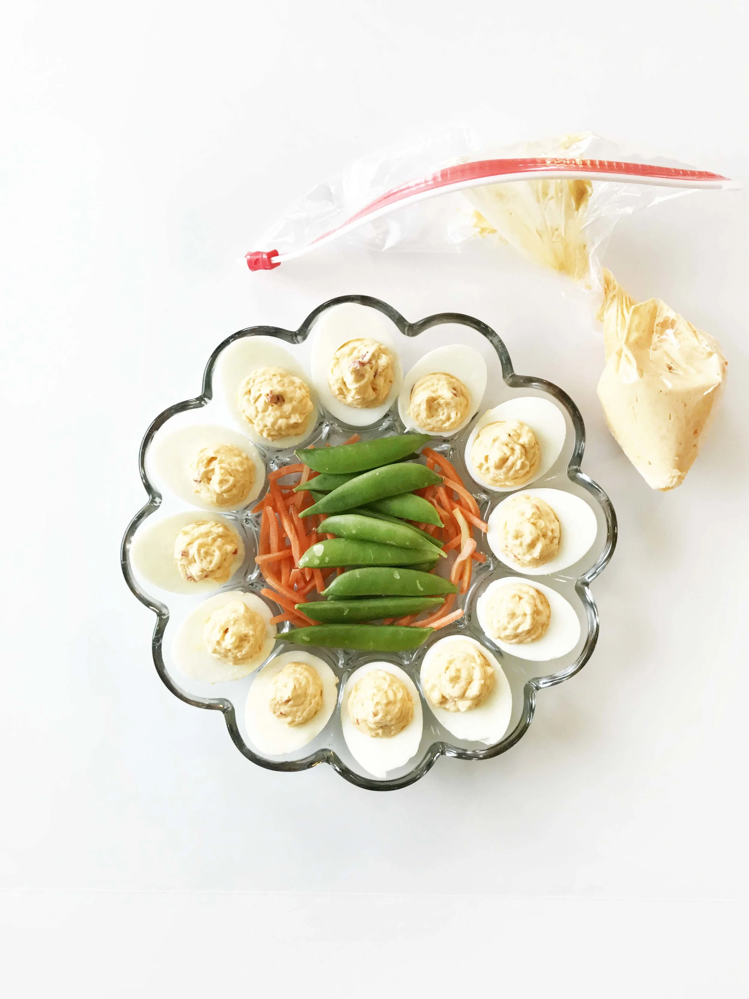 pimento-cheese-deviled-eggs10.jpg