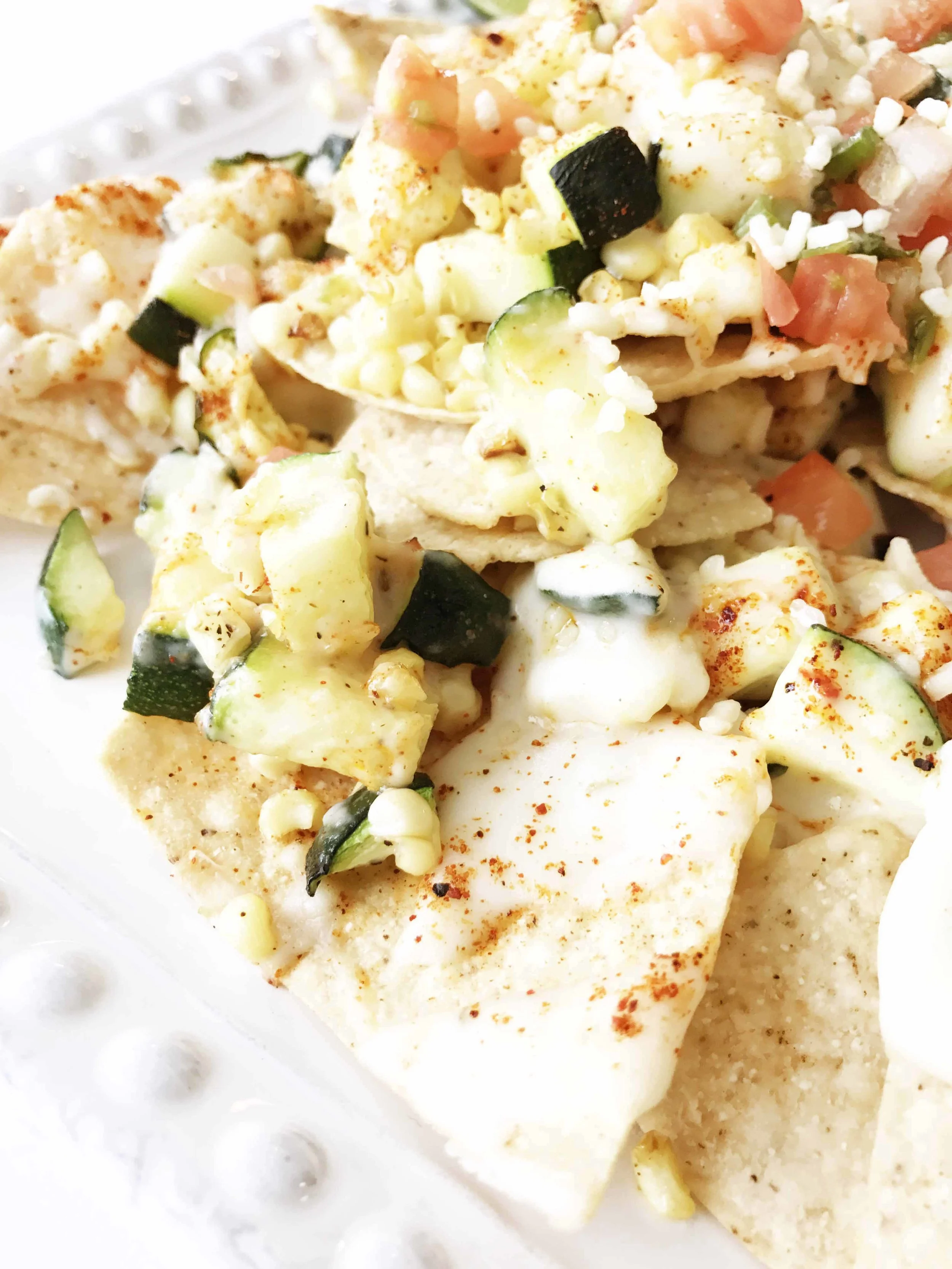 mexican-street-corn-nachos2.jpg