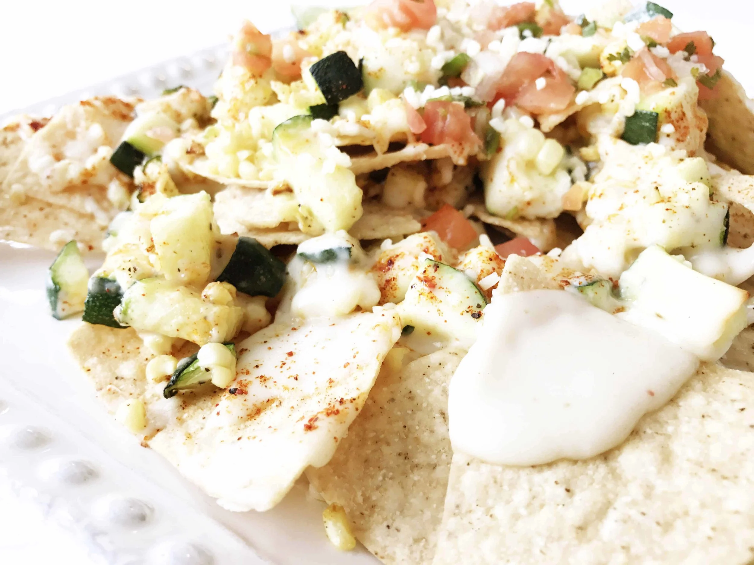 mexican-street-corn-nachos5.jpg