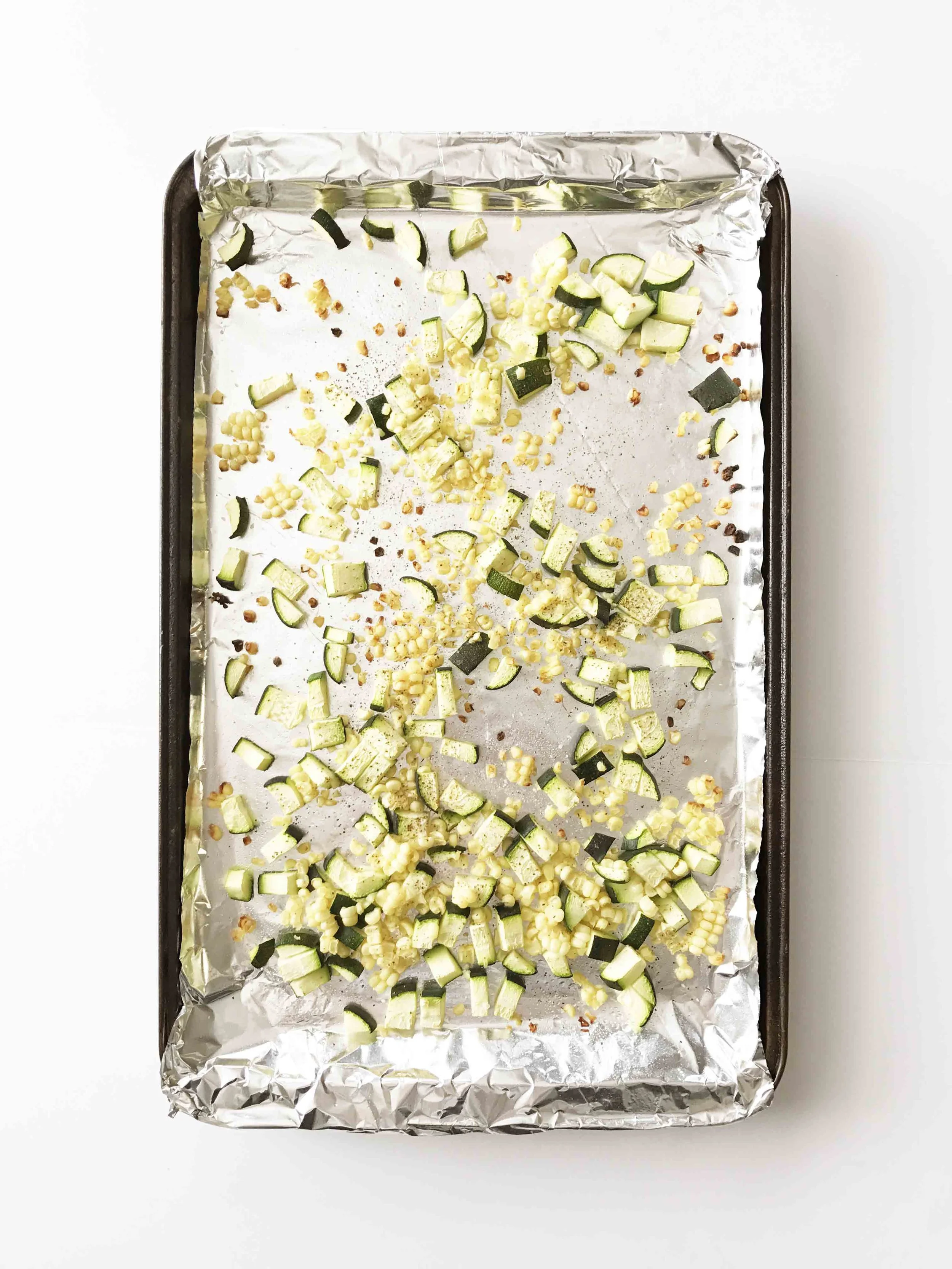 mexican-street-corn-nachos7.jpg