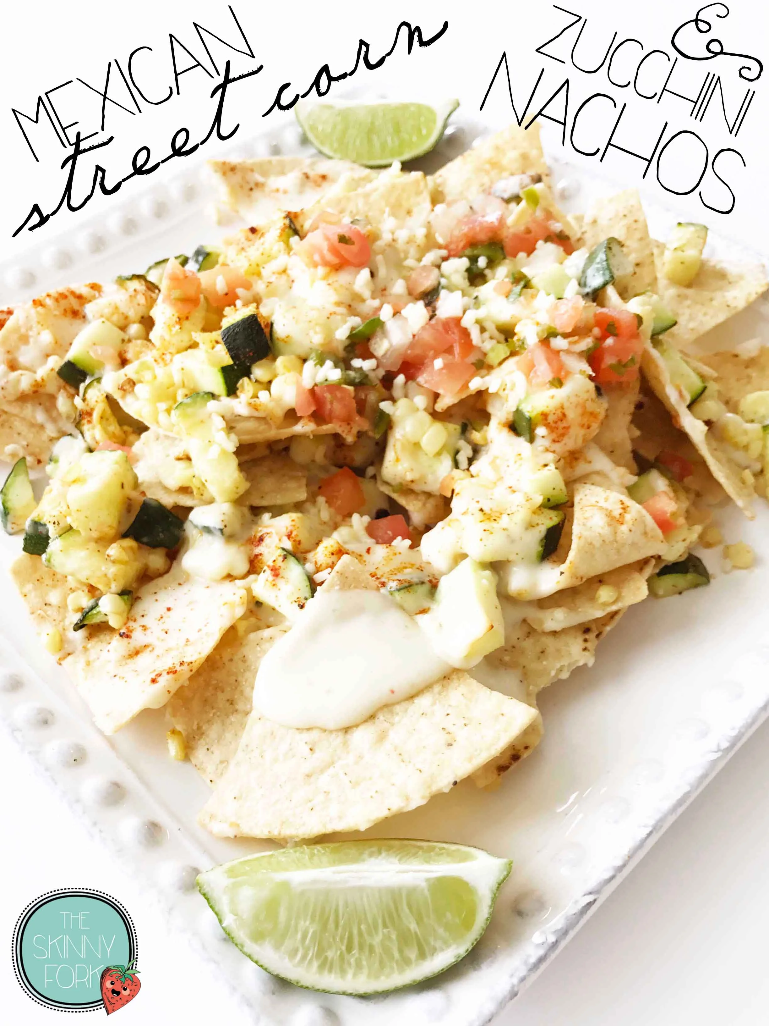 mexican-street-corn-nachos-pin.jpg
