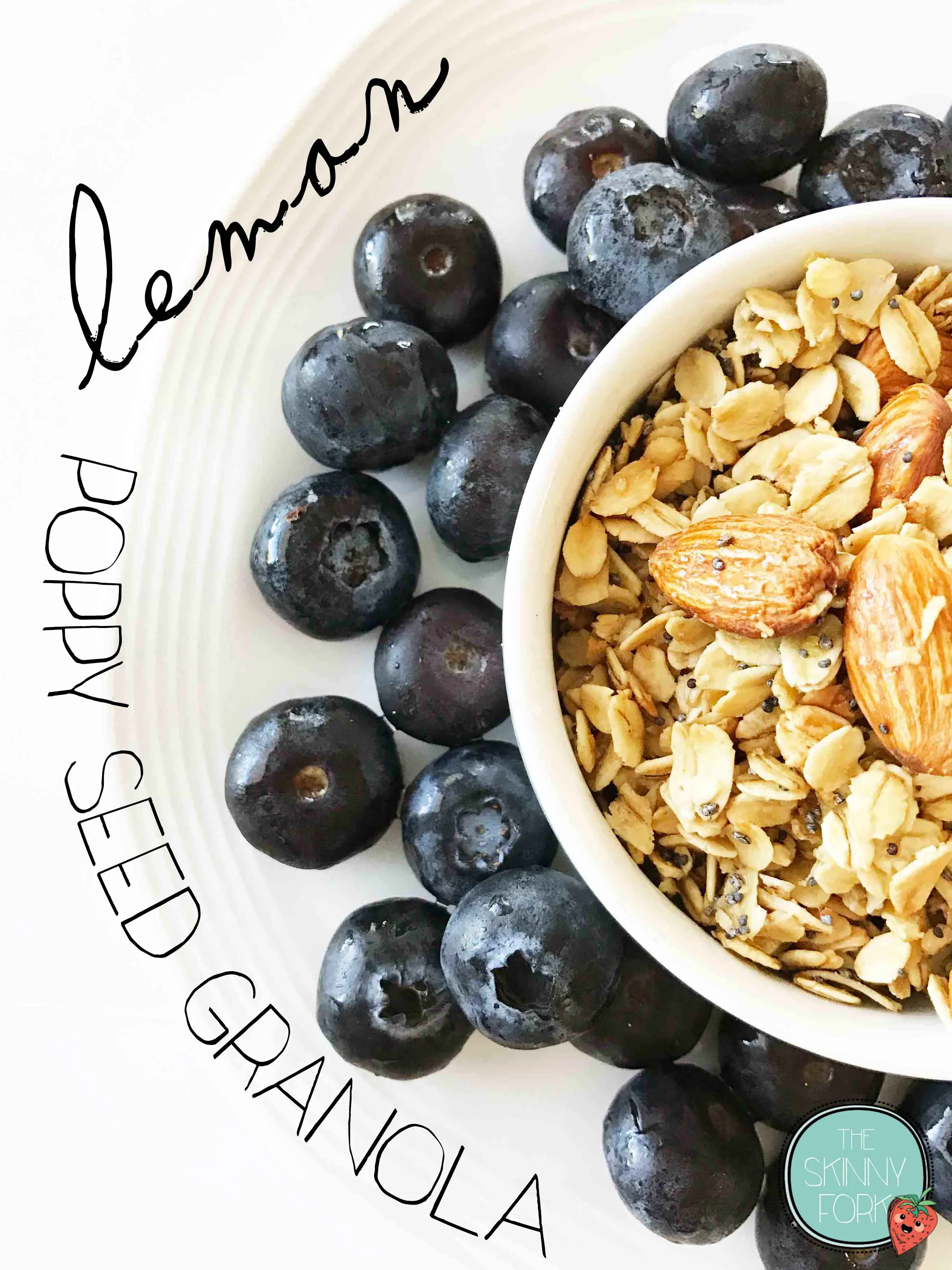 lemon-poppy-seed-granola-pin.jpg