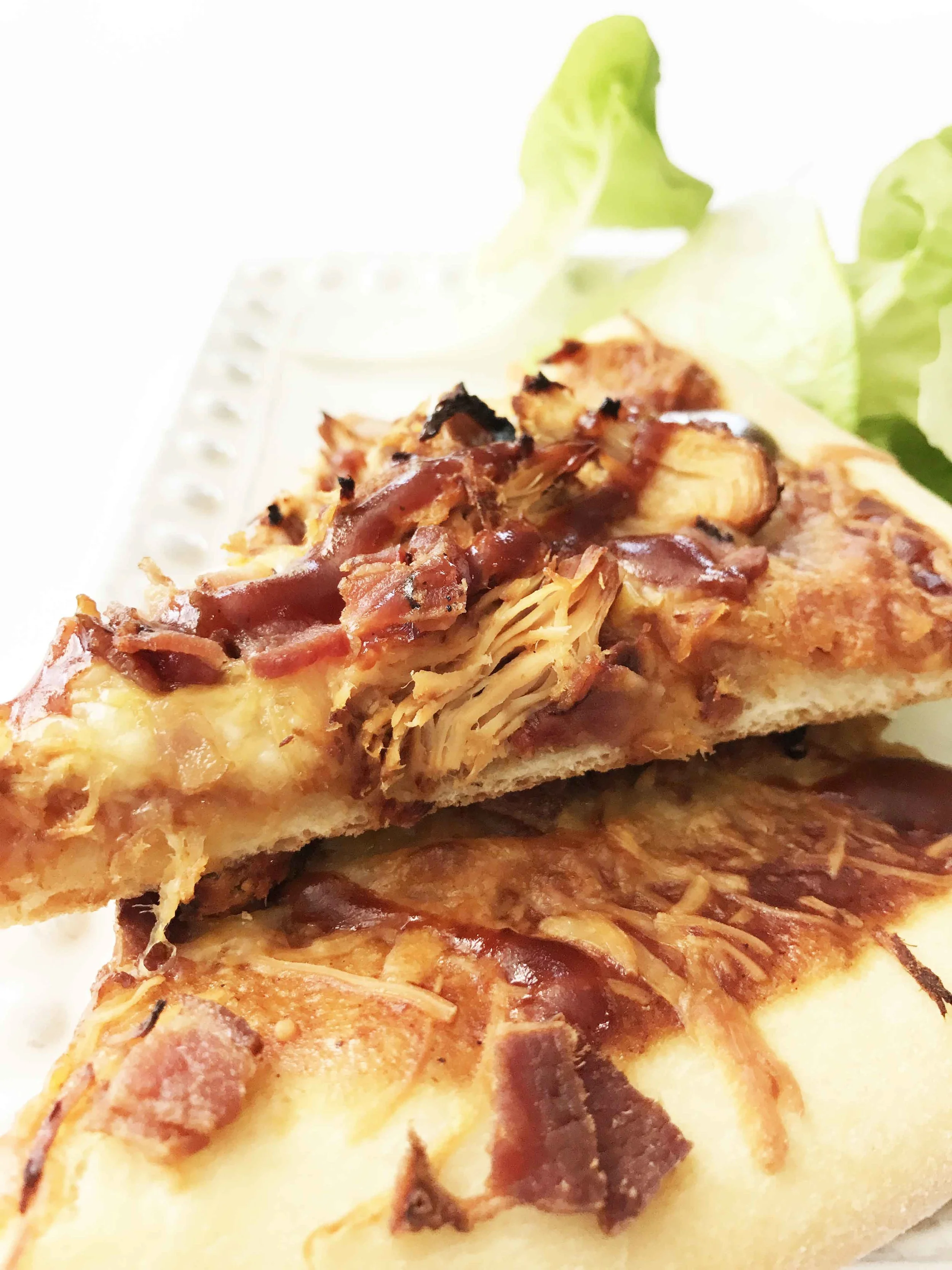 bbq-chicken-pizza2.jpg