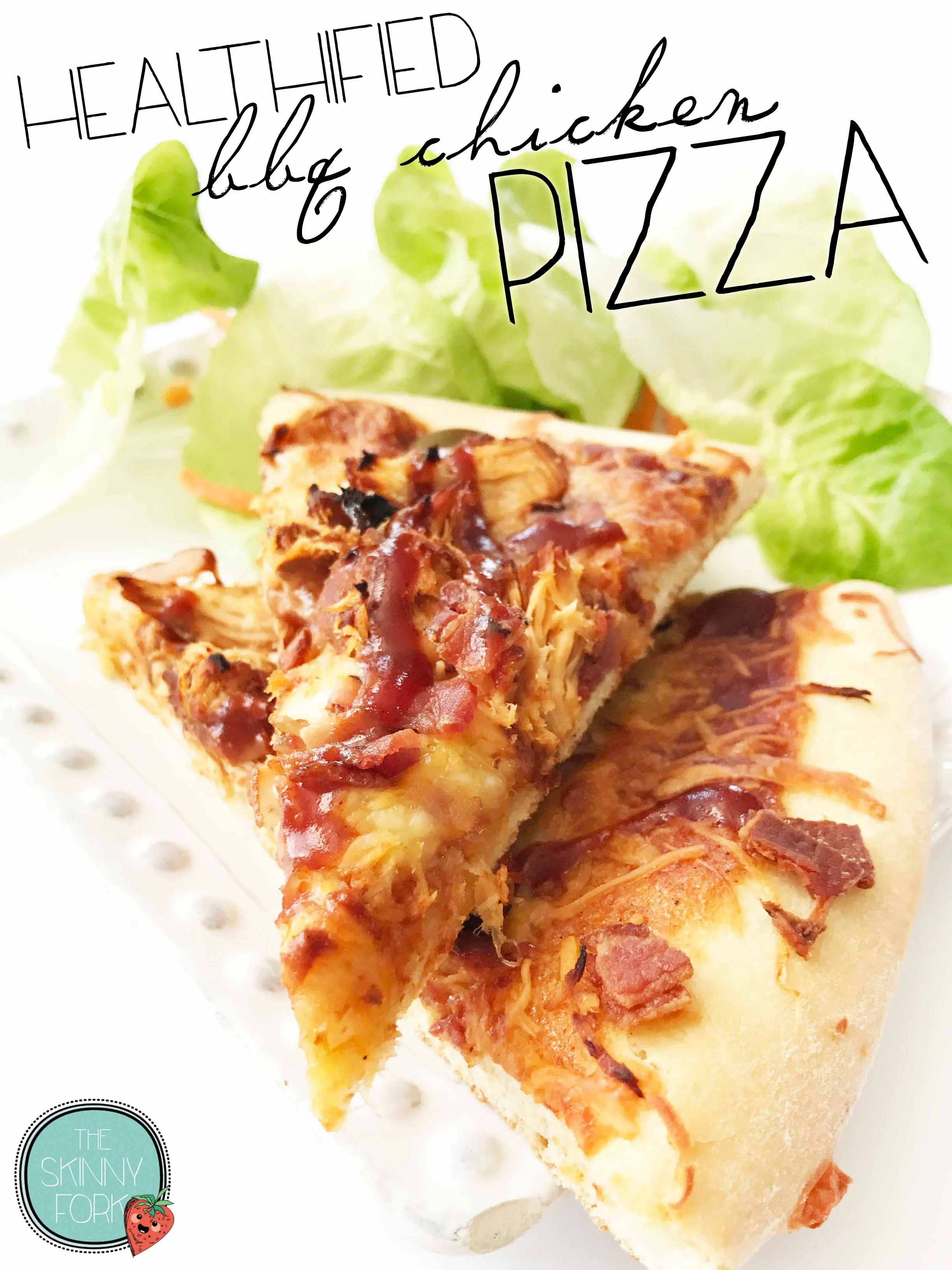 bbq-chicken-pizza-pin.jpg