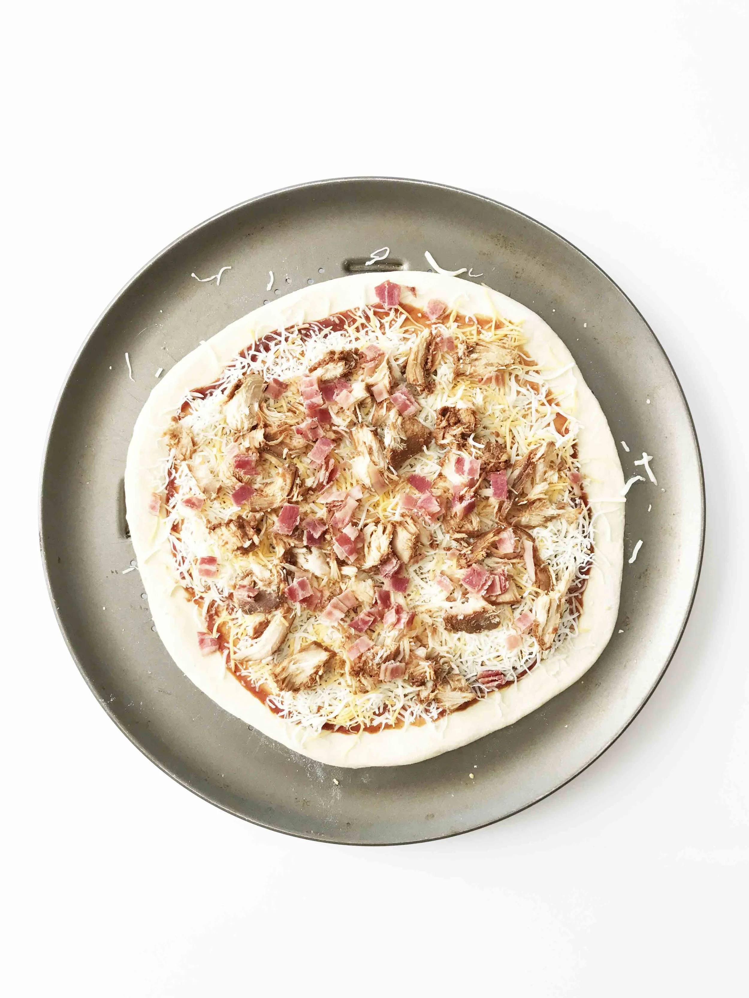 bbq-chicken-pizza8.jpg