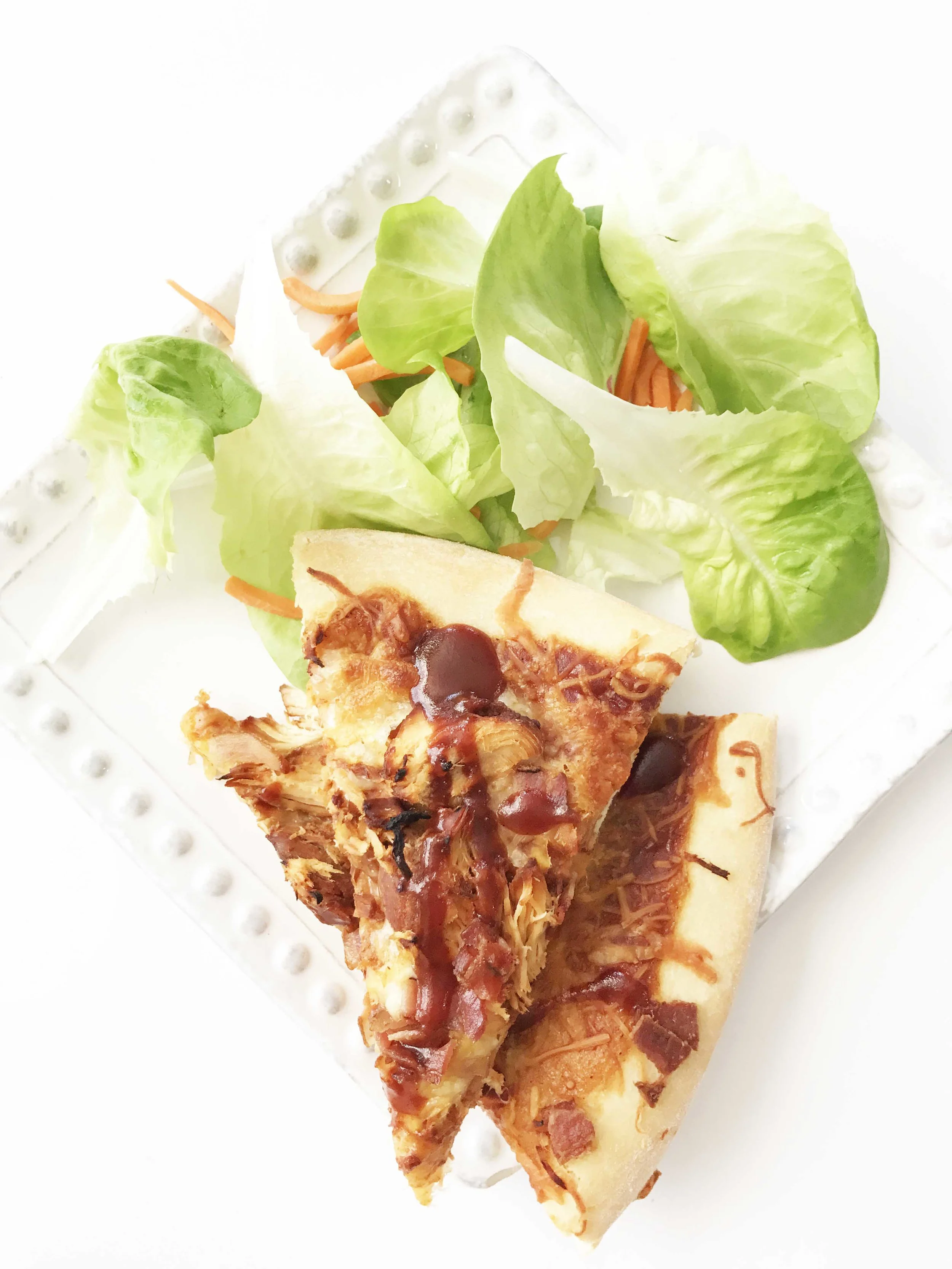 bbq-chicken-pizza4.jpg