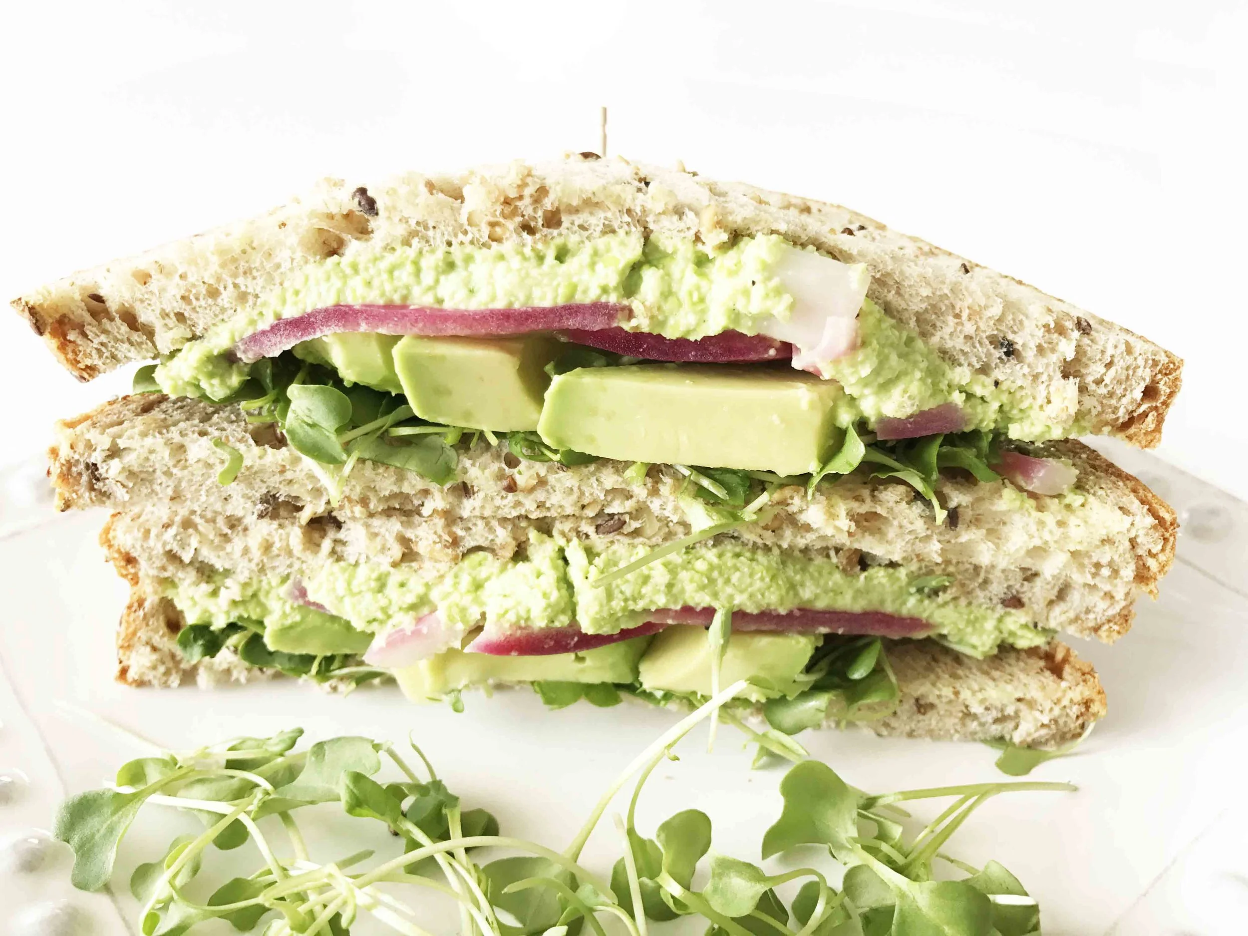 edamame-sandwich5.jpg