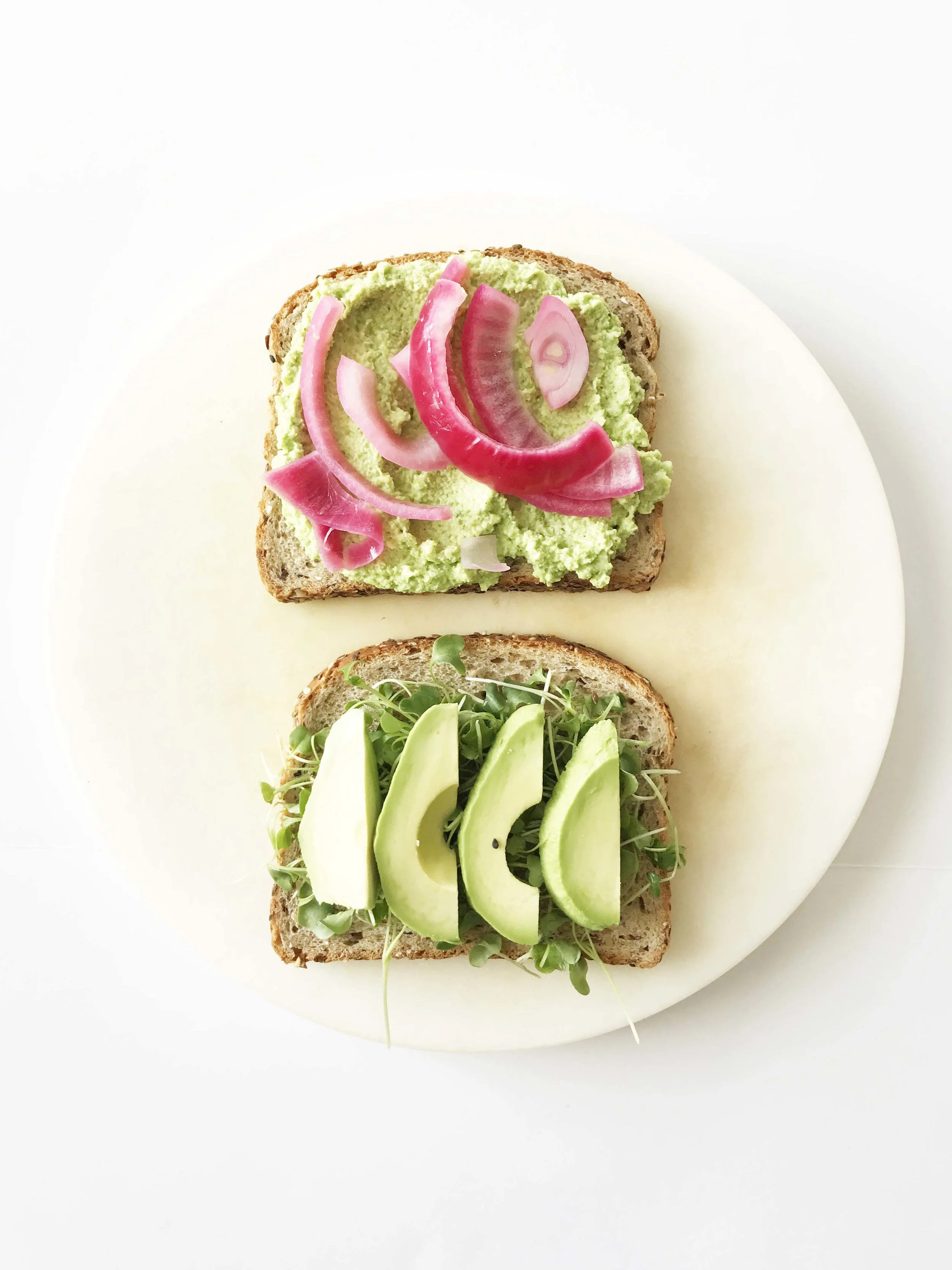 edamame-sandwich7.jpg
