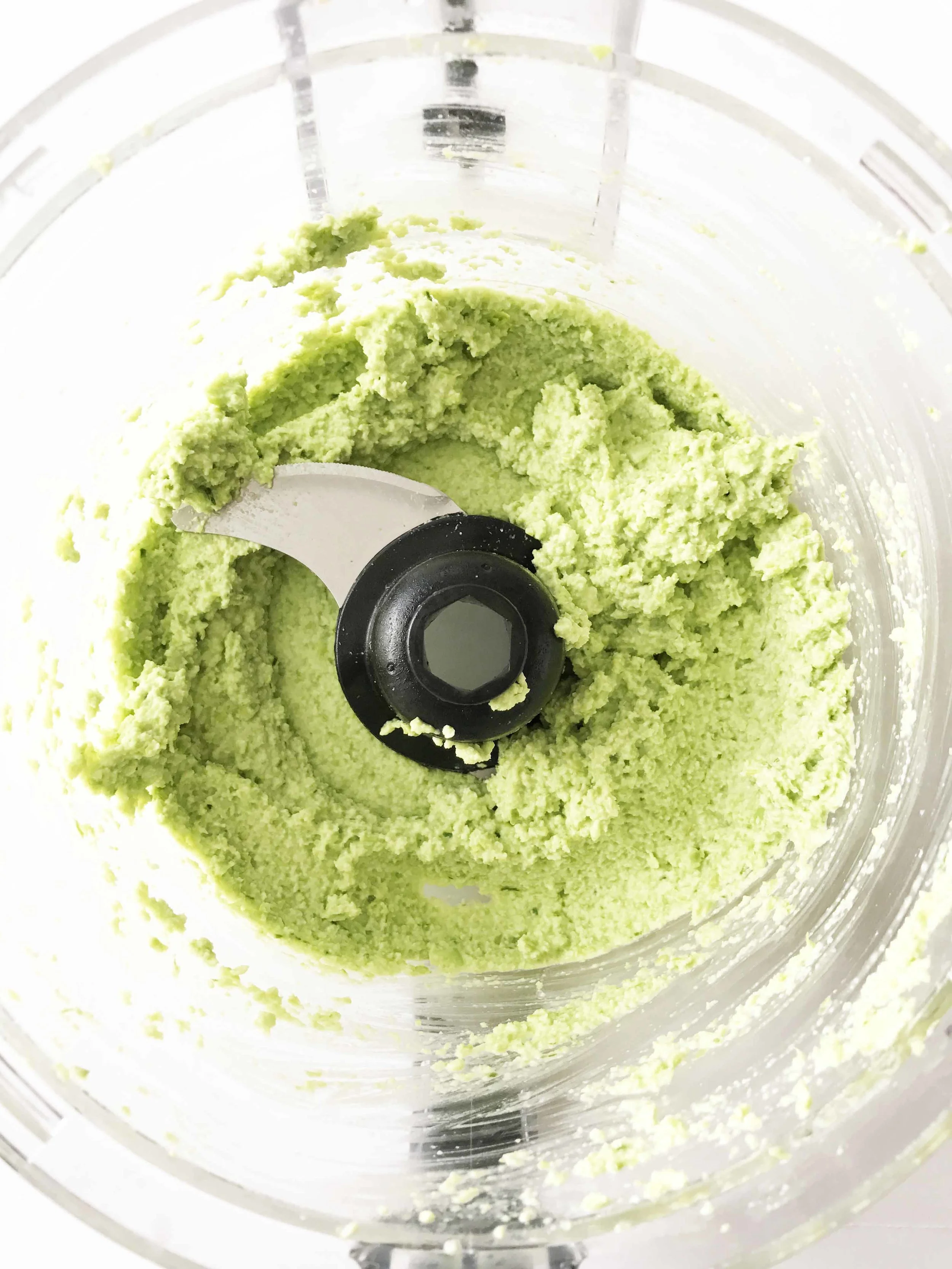 edamame-sandwich9.jpg