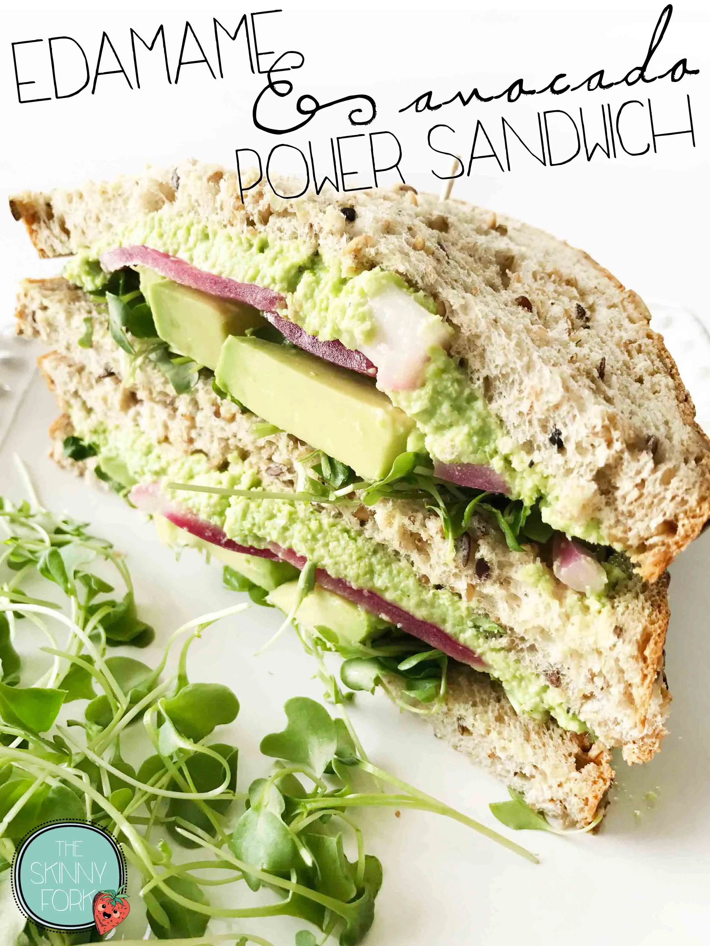edamame-sandwich-pin.jpg