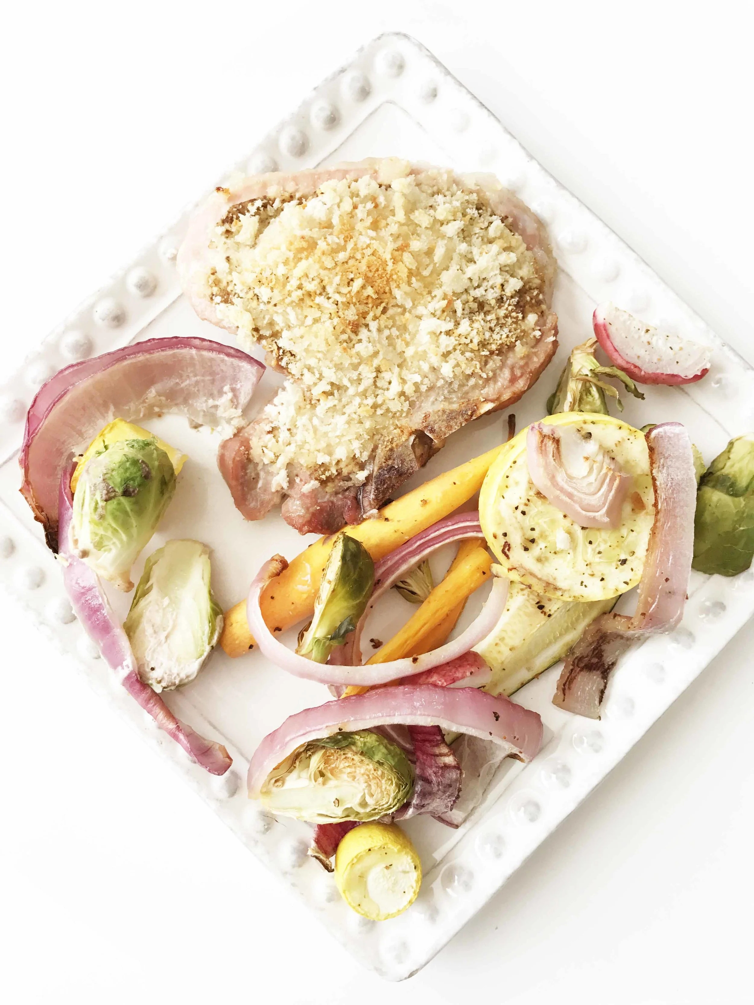 ppork-chop-sheet-pan4.jpg