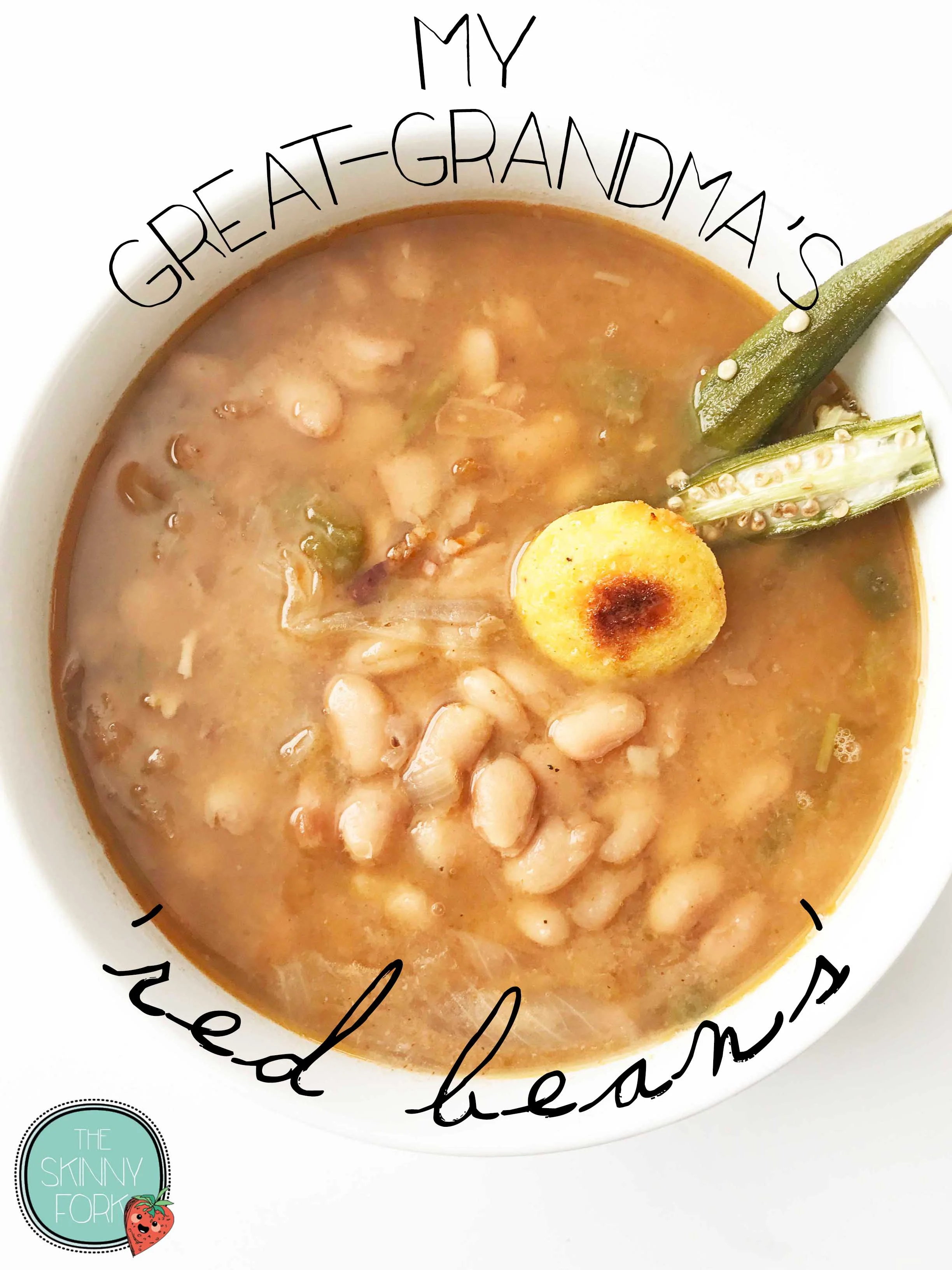 red-beans-pin.jpg