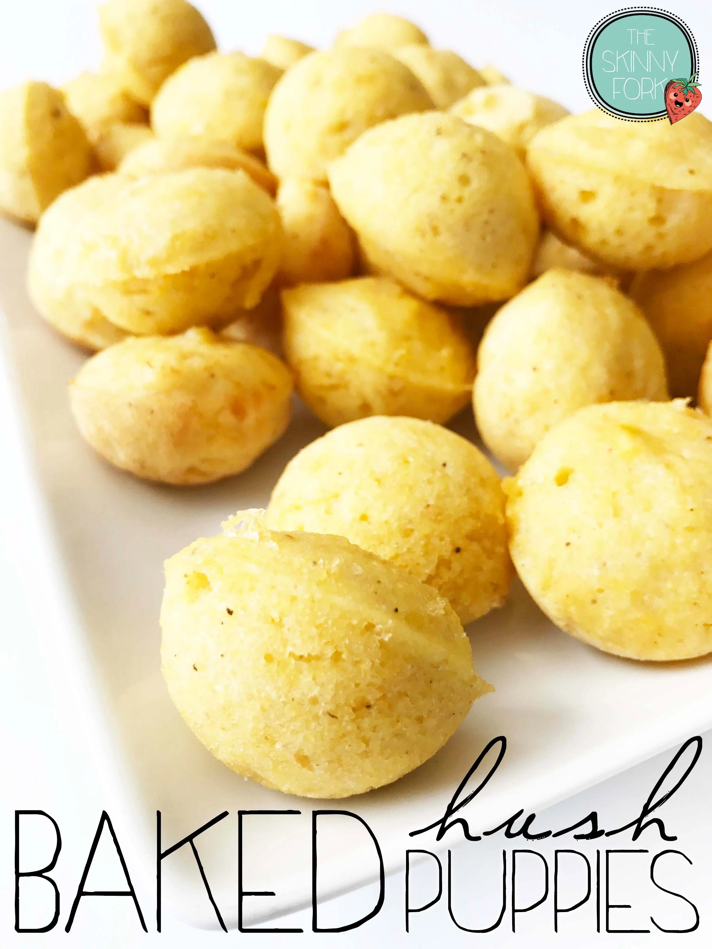 baked-hush-puppies-pin.jpg
