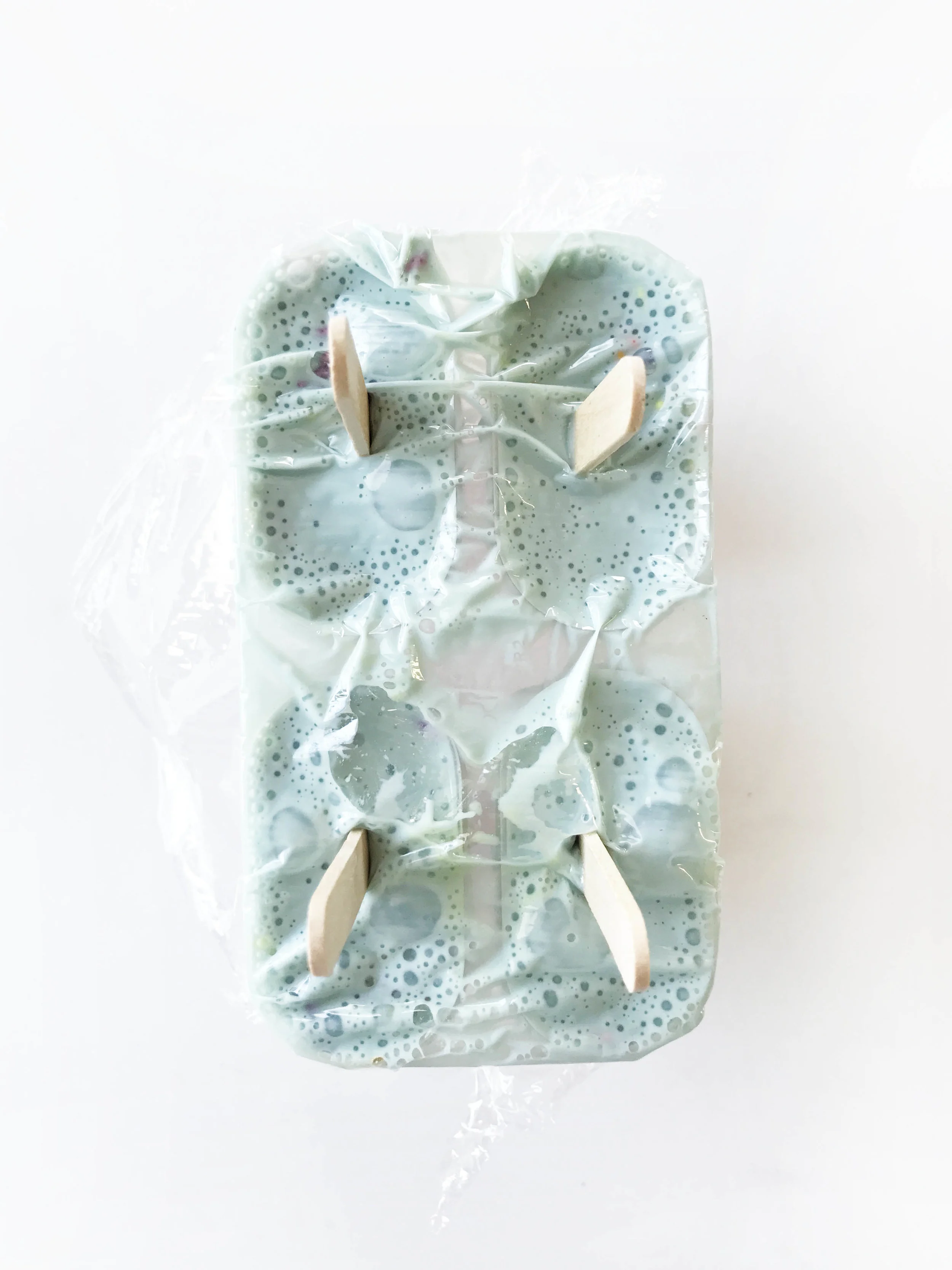 unicorn-popsicles5.jpg