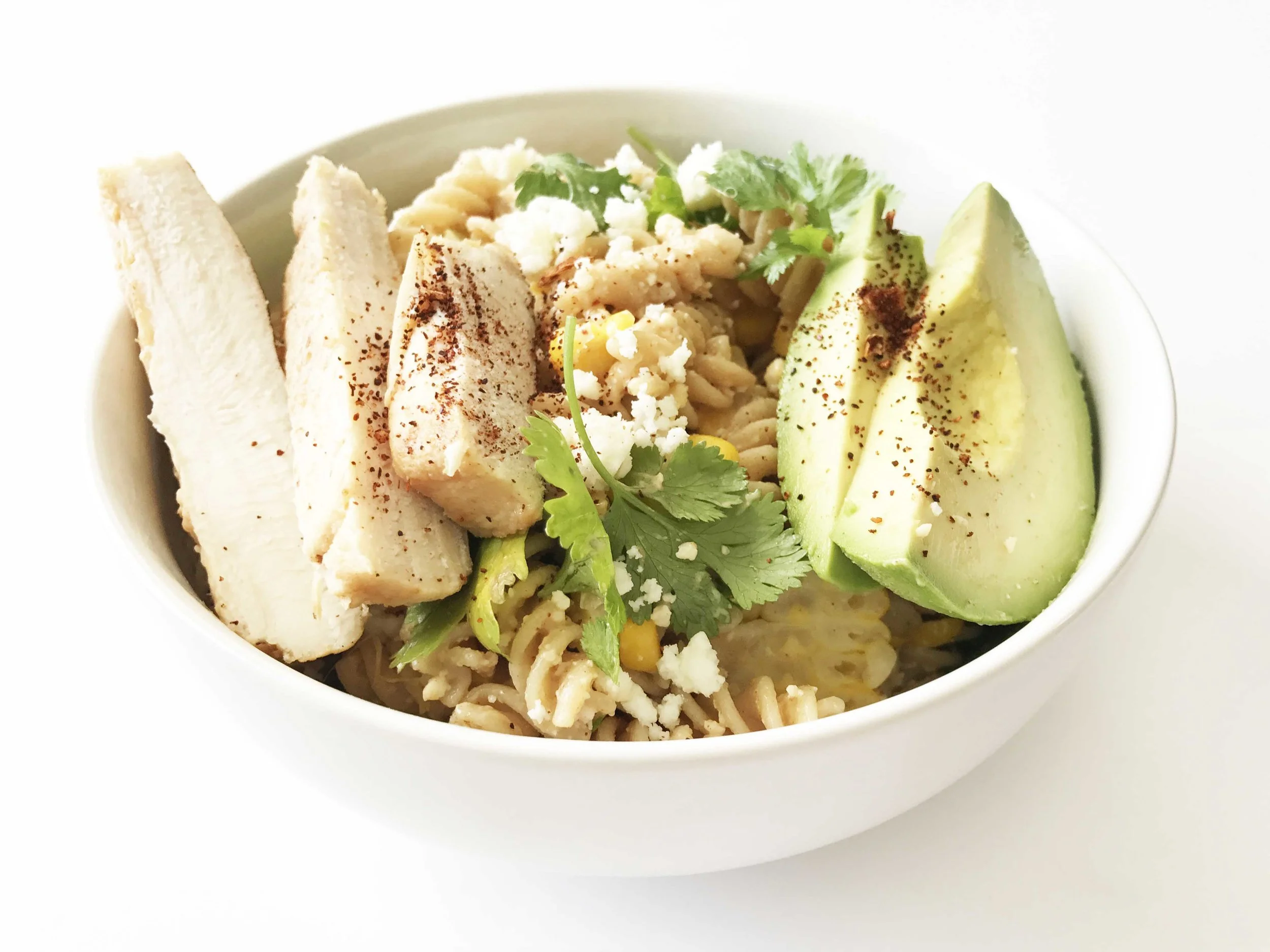 mexican-corn-pasta-salad4.jpg