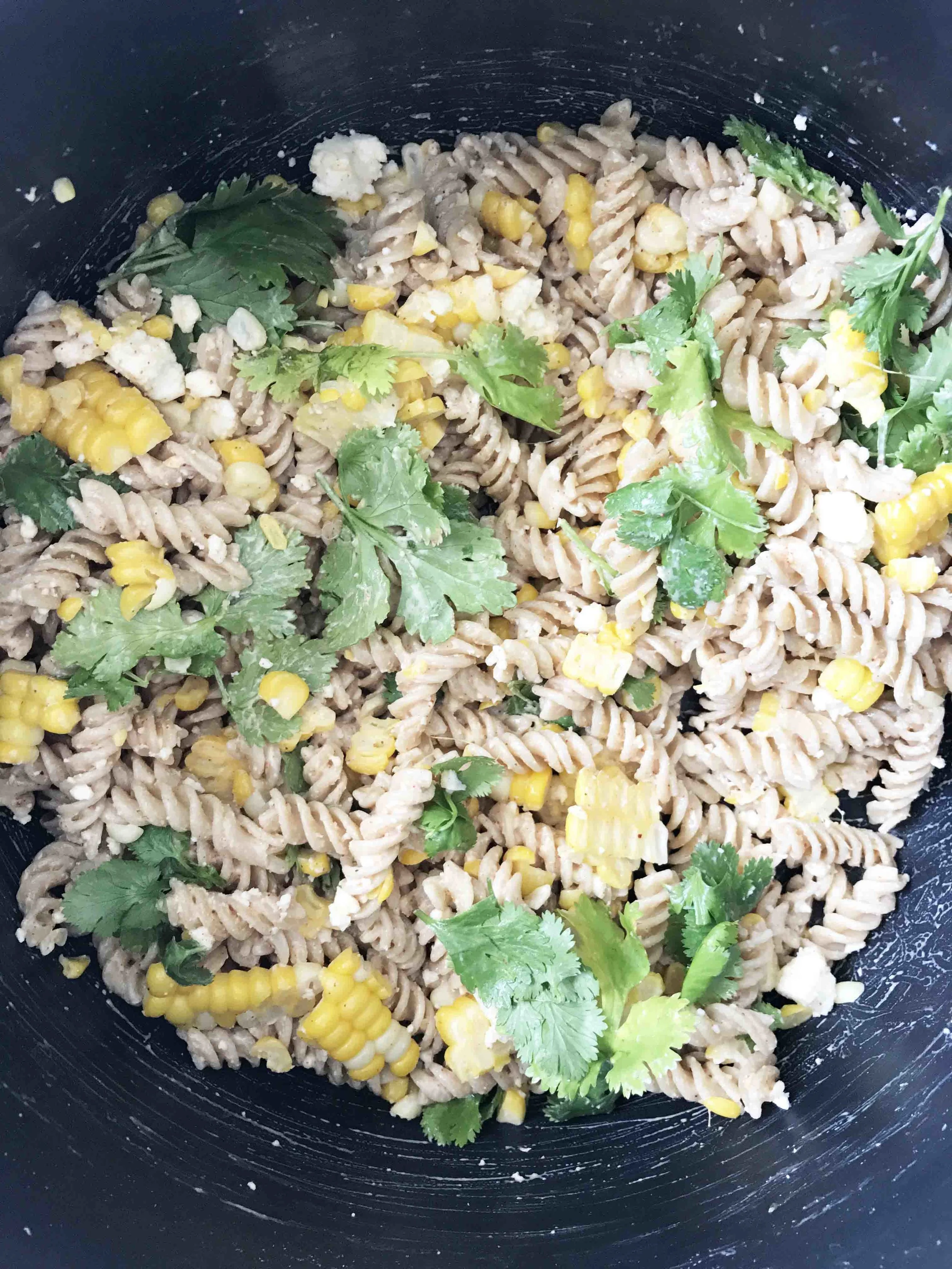 mexican-corn-pasta-salad8.jpg