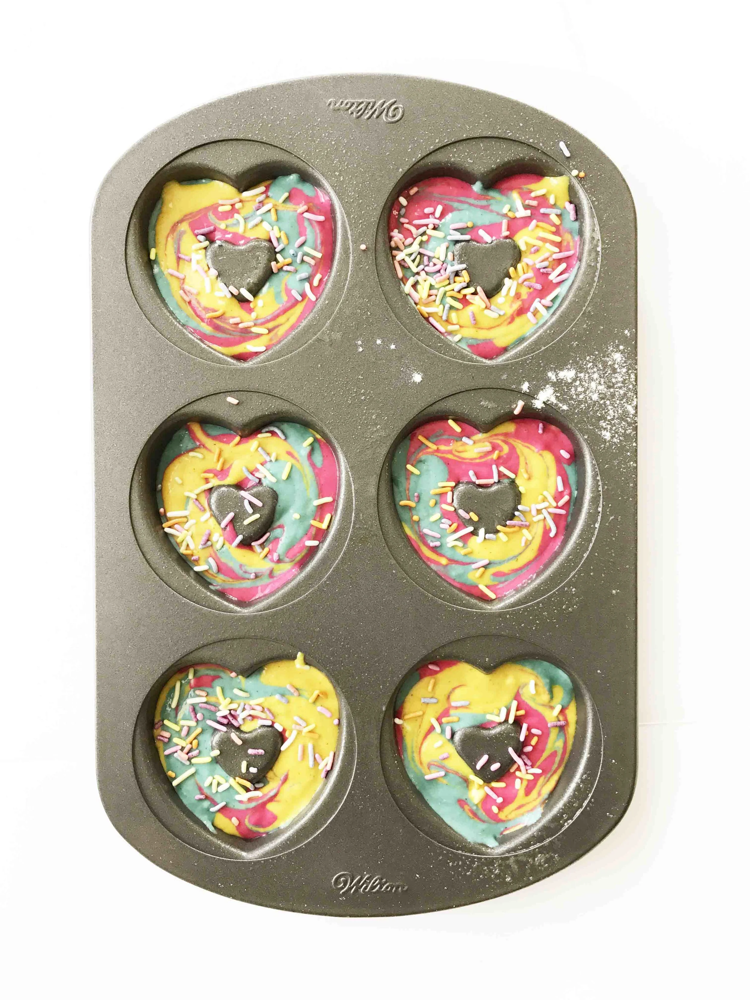unicorn-donuts10.jpg