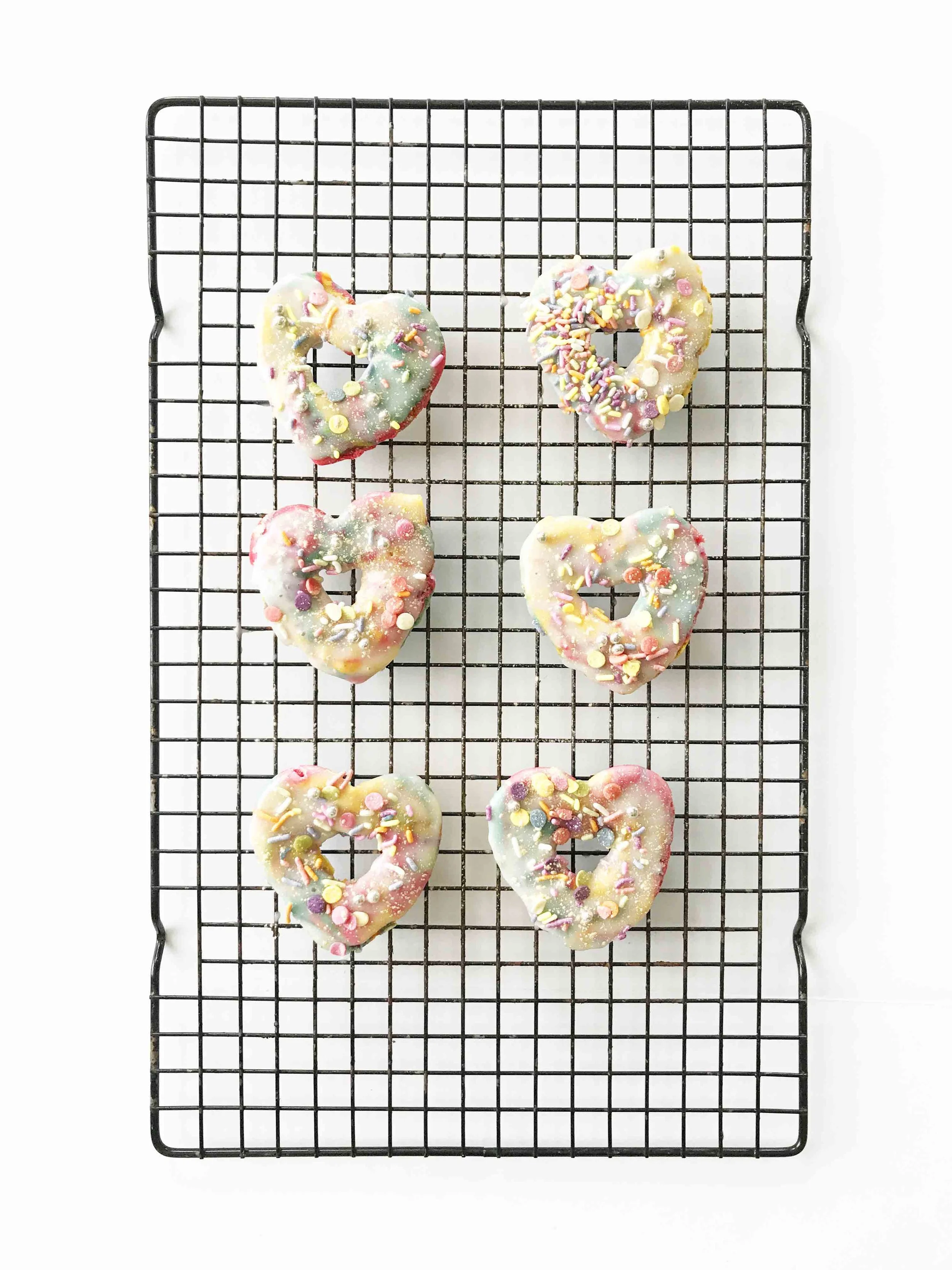 unicorn-donuts13.jpg