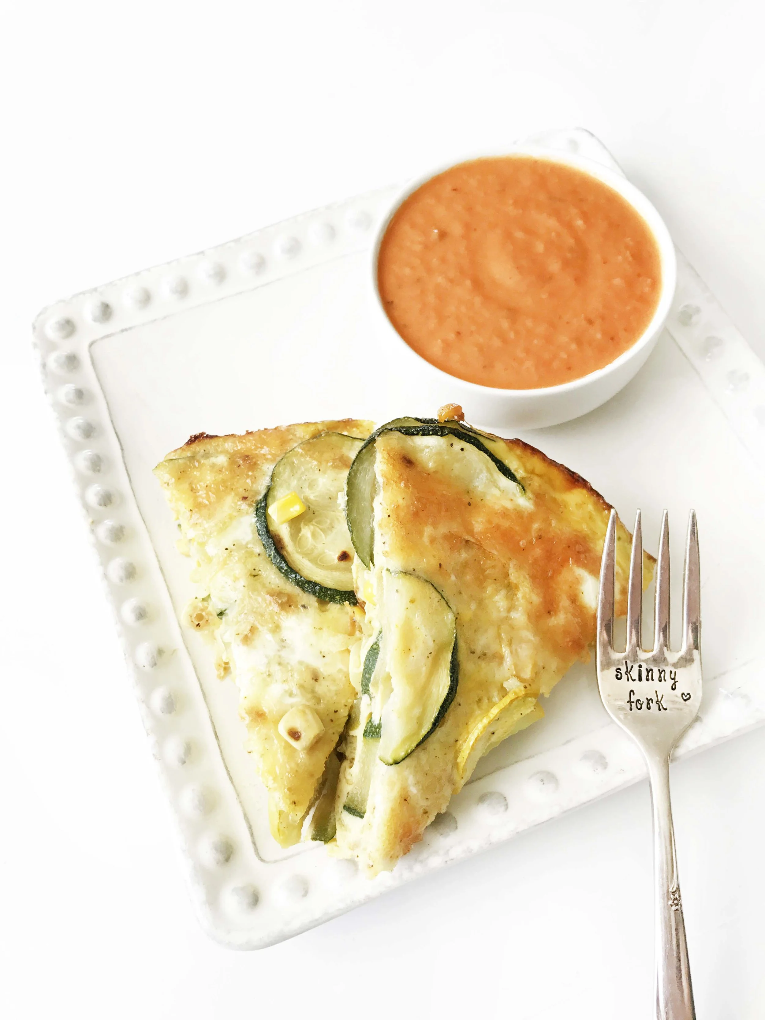 zucchini-corn-quiche4.jpg