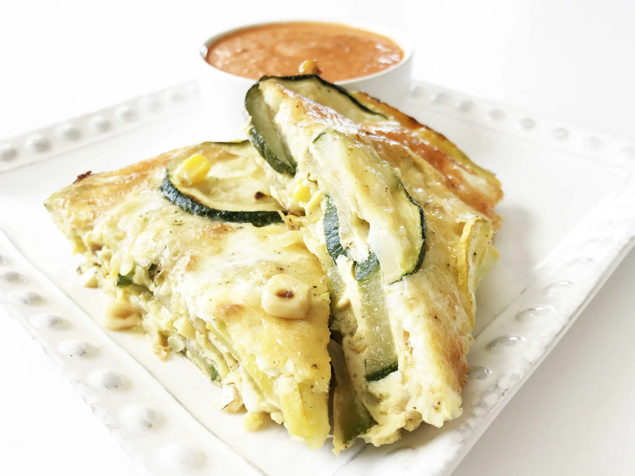 zucchini-corn-quiche5.jpg