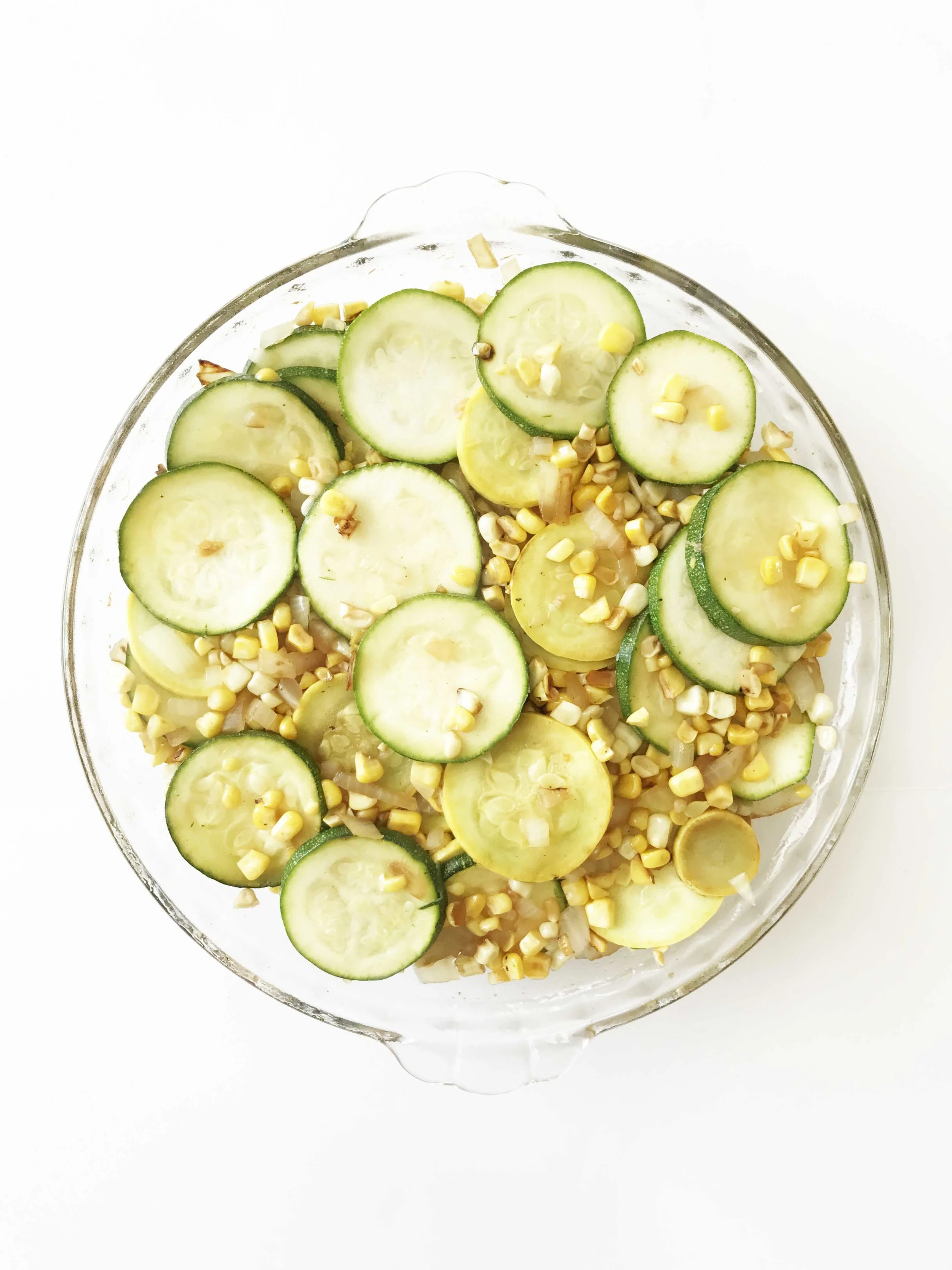 zucchini-corn-quiche6.jpg