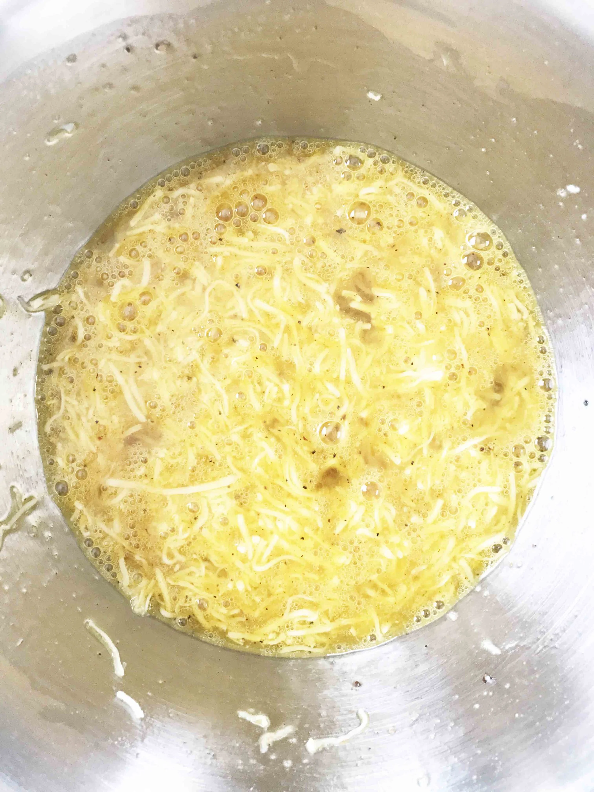 zucchini-corn-quiche7.jpg