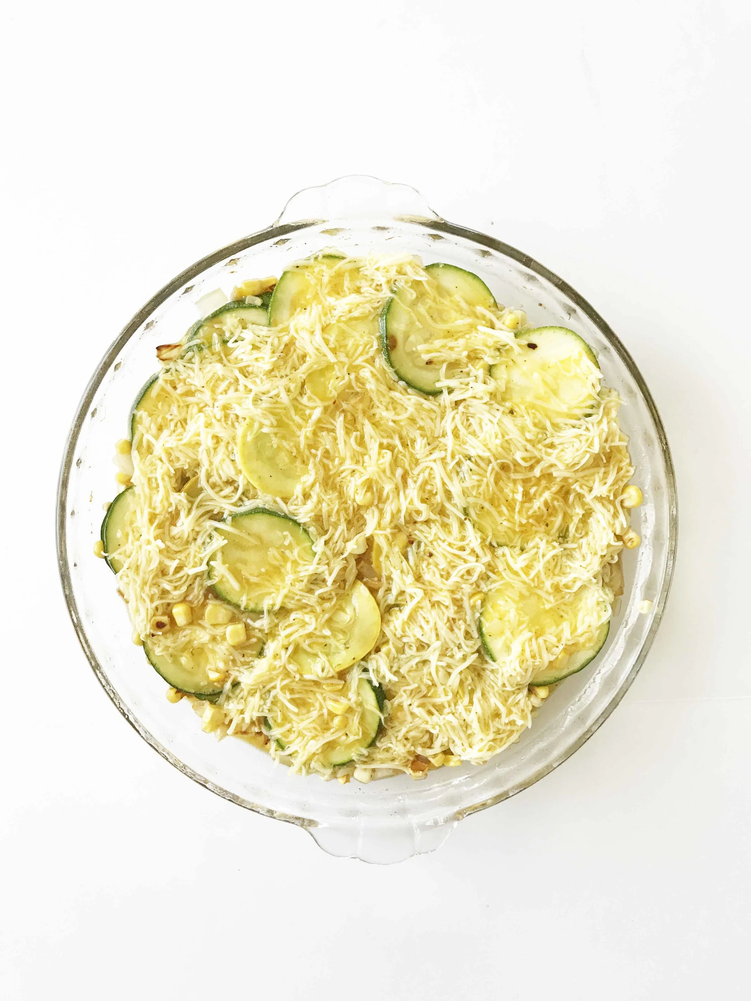 zucchini-corn-quiche8.jpg