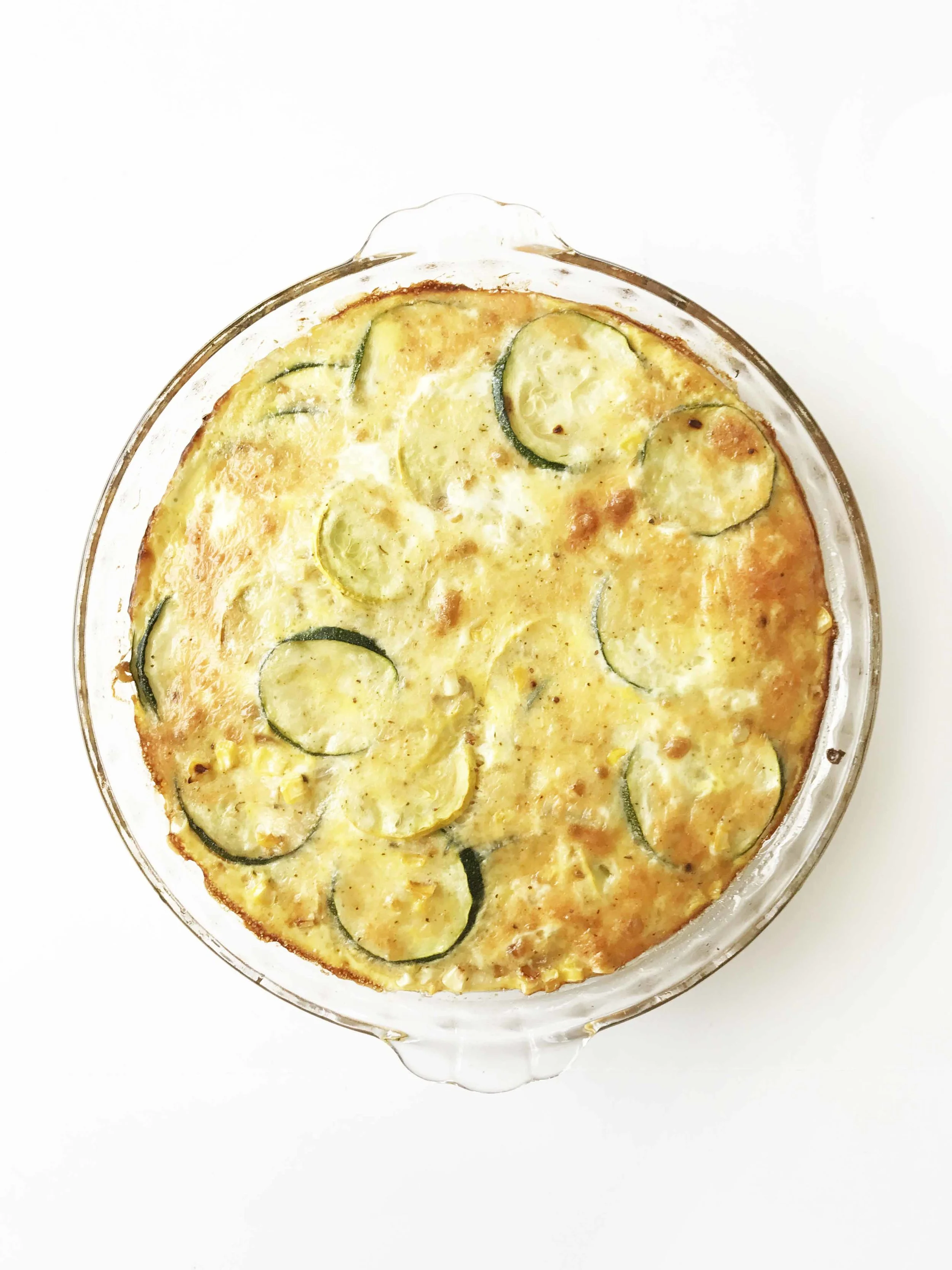 zucchini-corn-quiche9.jpg