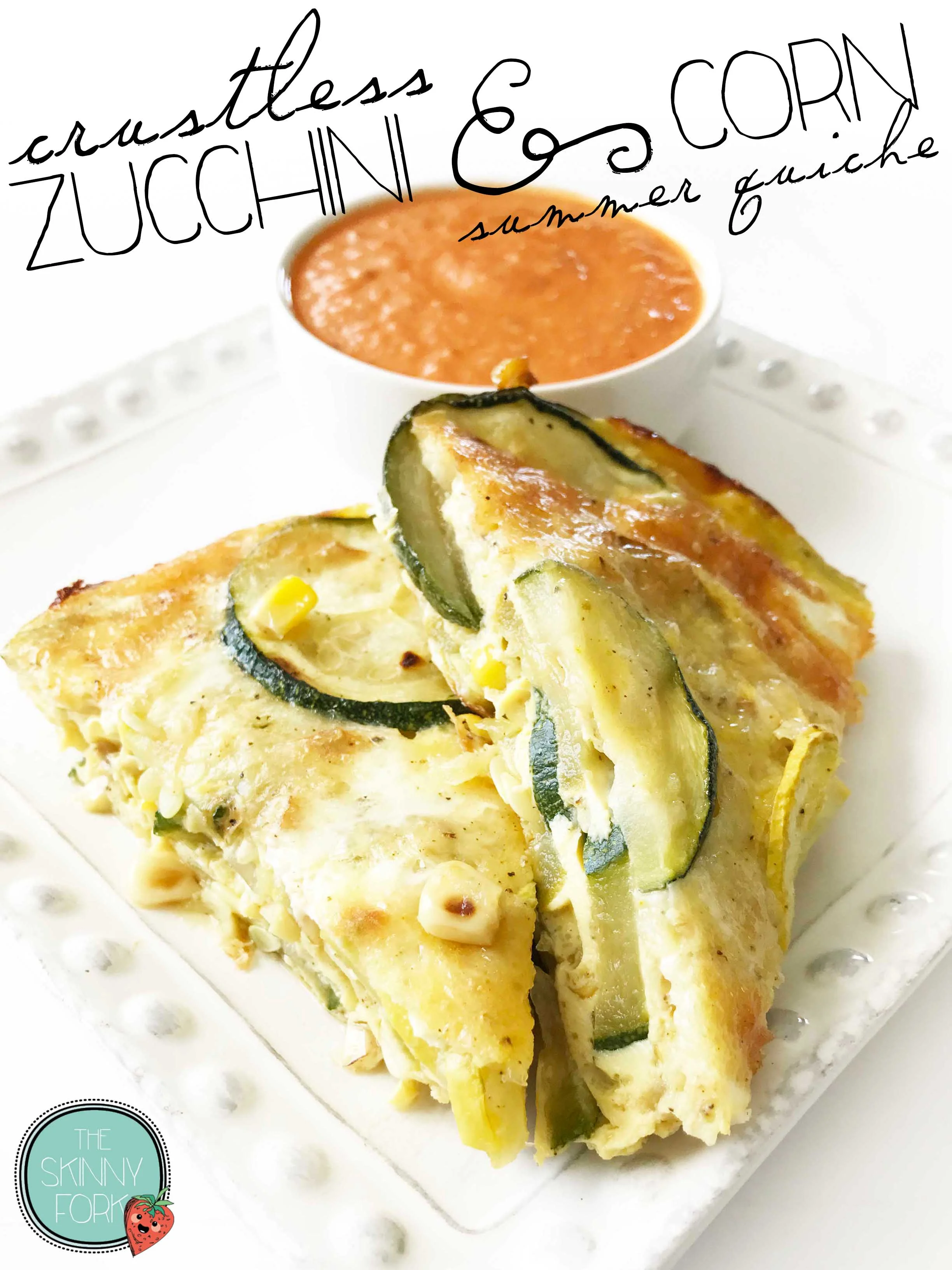 zucchini-corn-quiche-pin.jpg