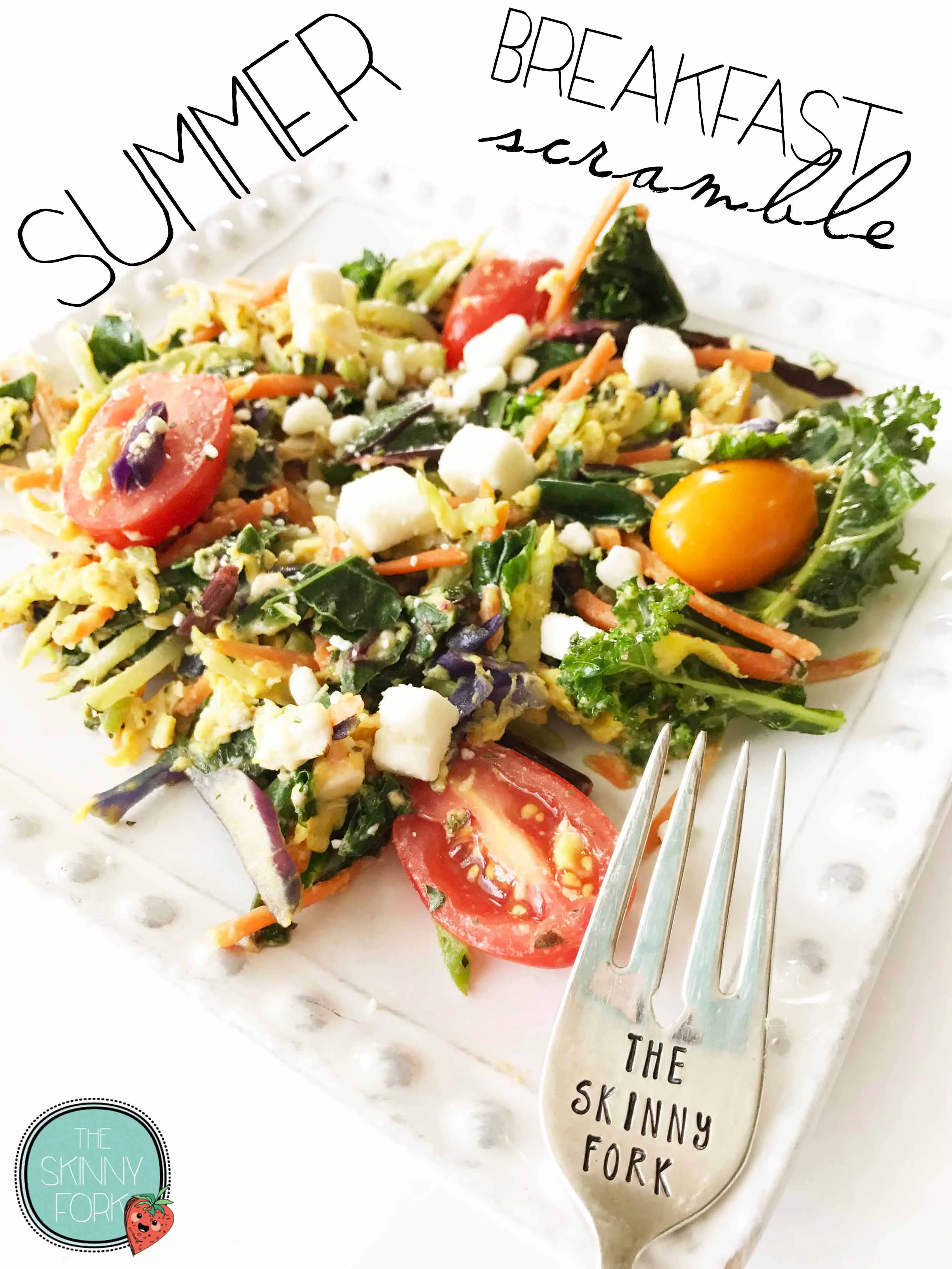 summer-scramble-pin.jpg