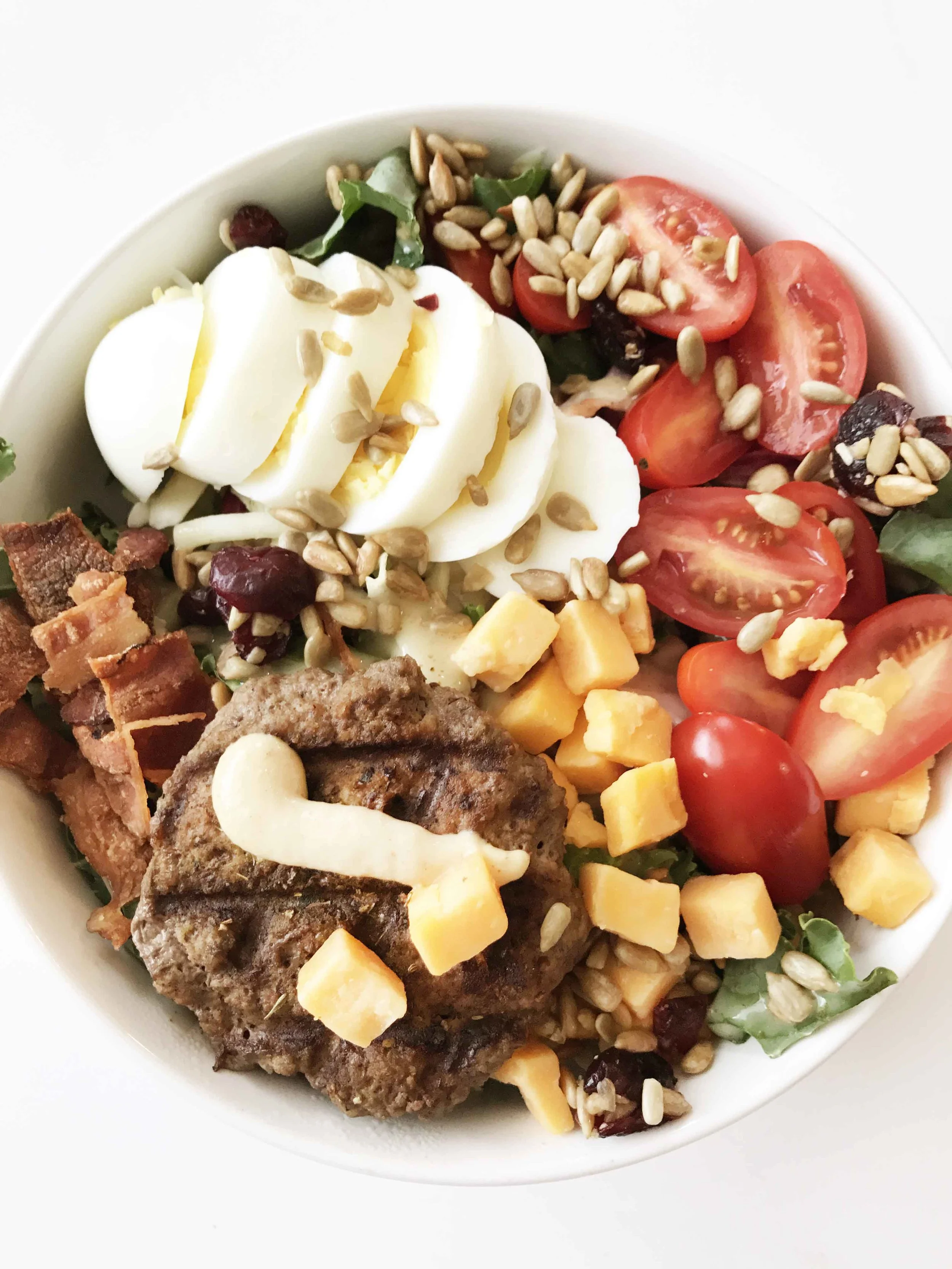 burger-bowl3.jpg